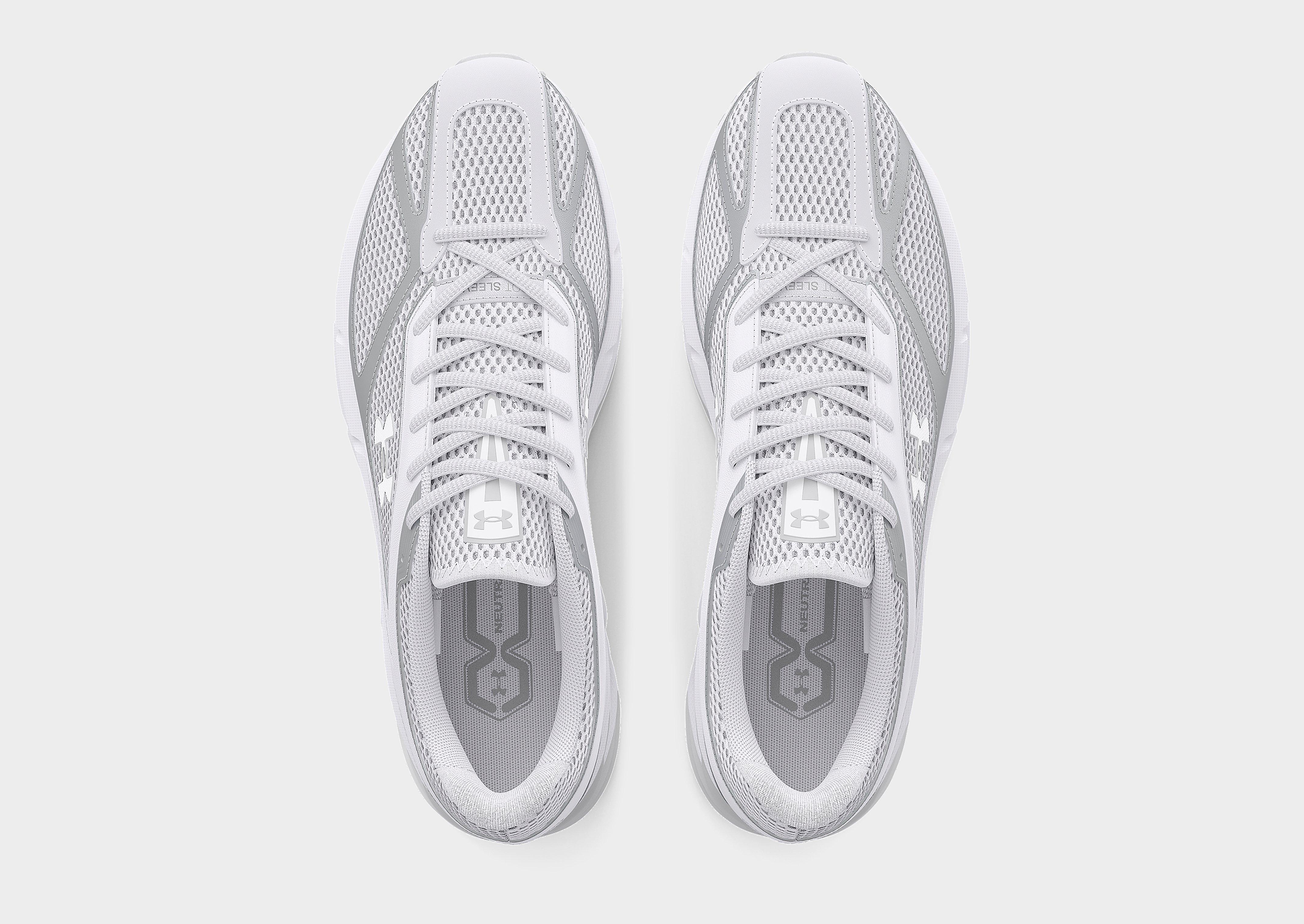 Under Armour Technical Performa UA HOVR Apparition RTRFTR TC