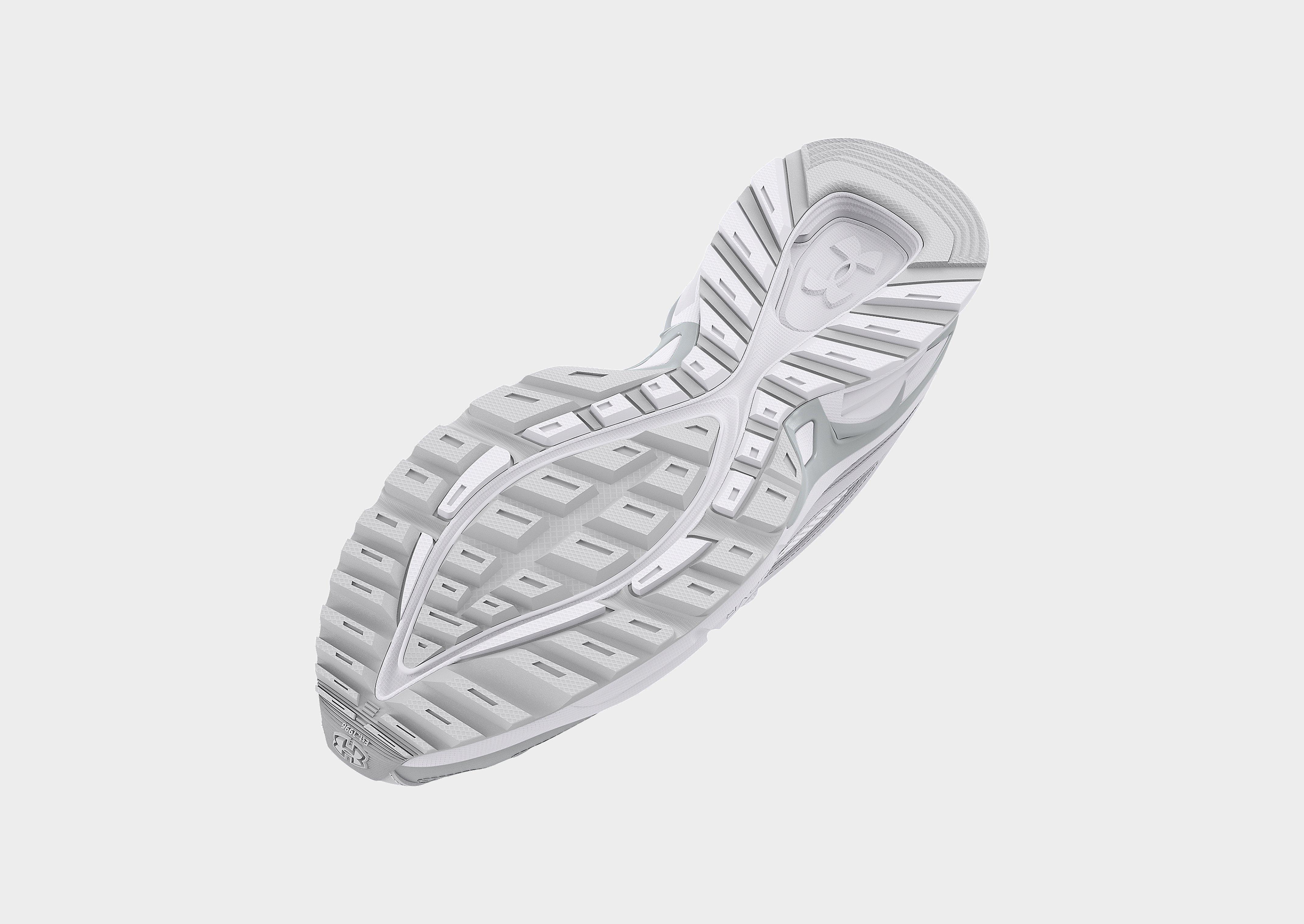 Under Armour Technical Performa UA HOVR Apparition RTRFTR TC