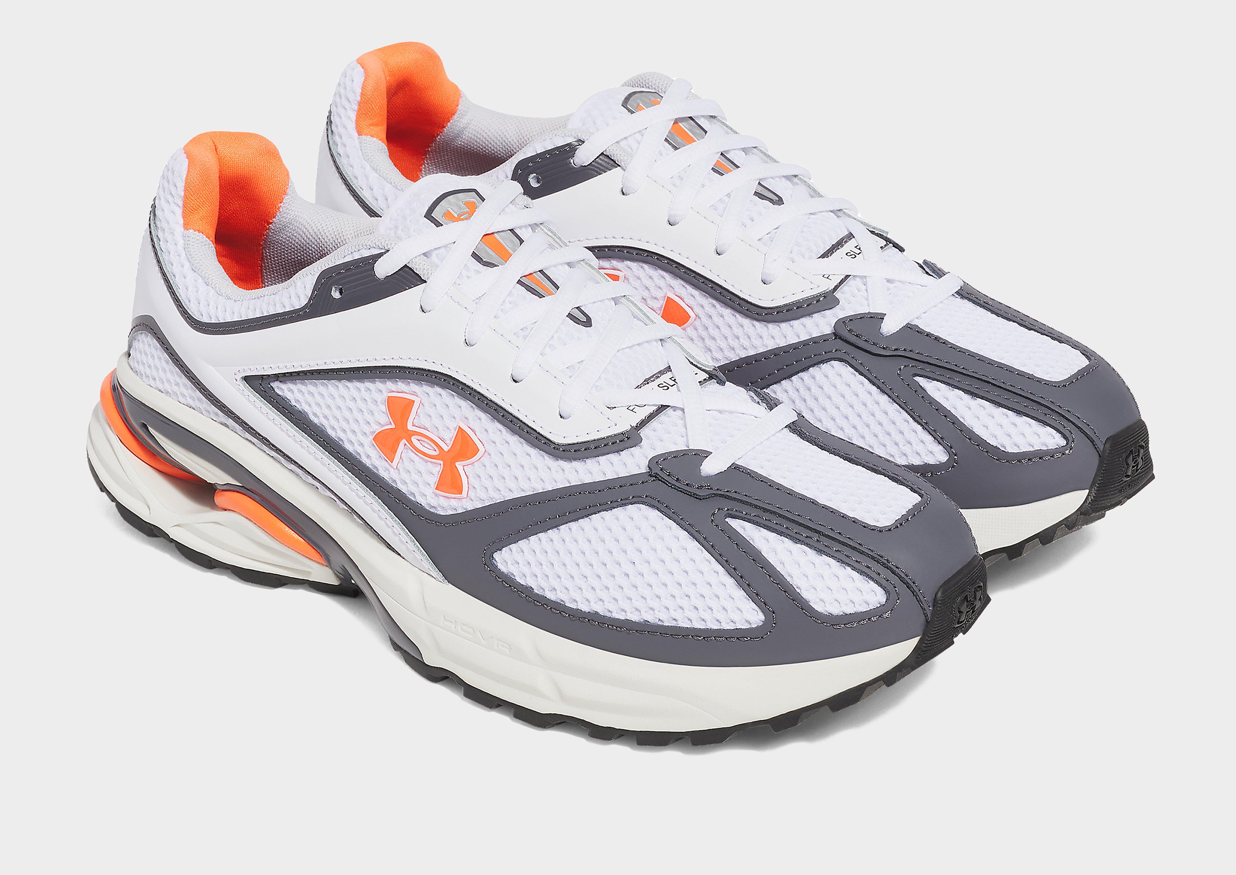 Under Armour Technical Performa UA HOVR Apparition RTRFTR TC