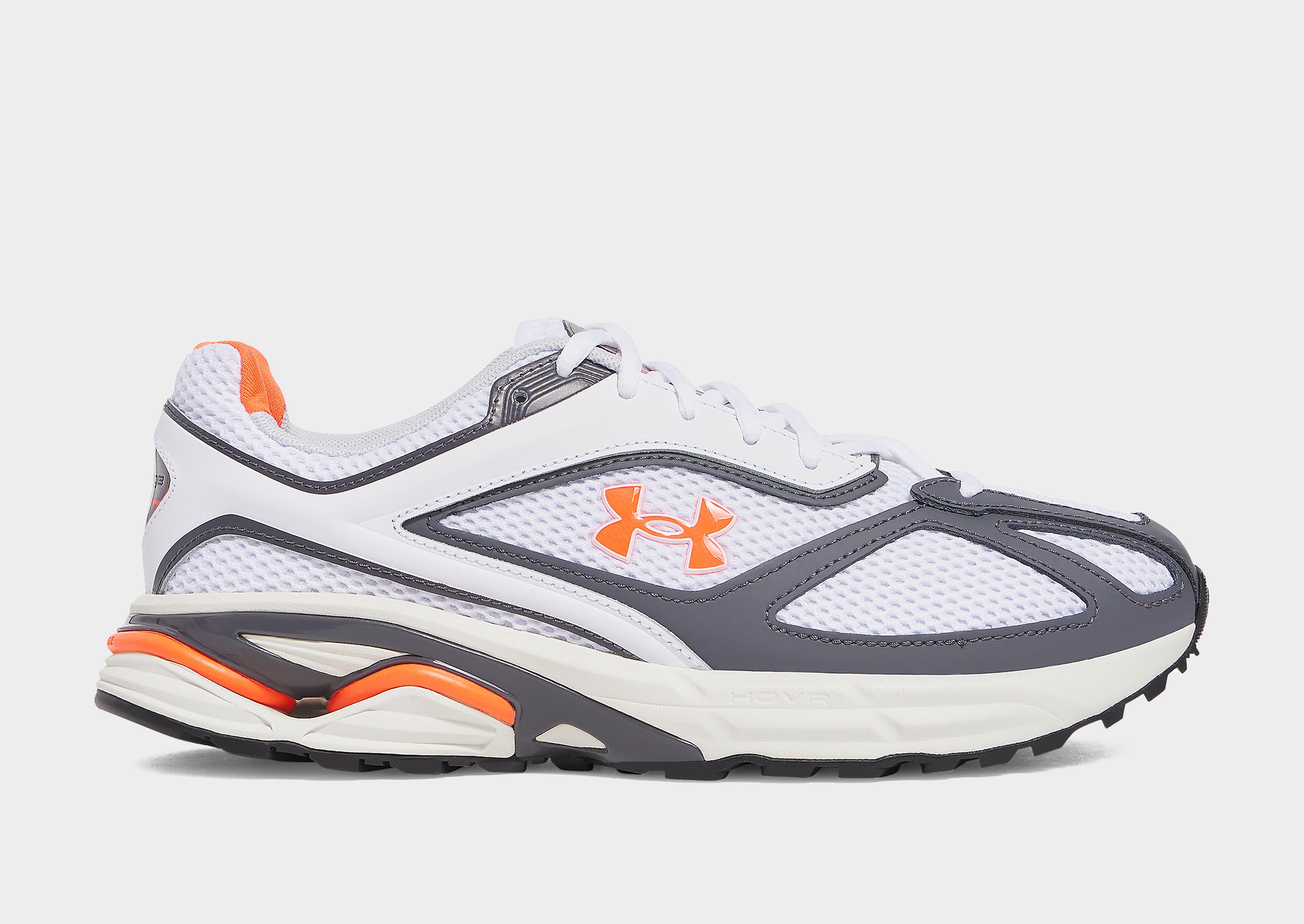 Under Armour Technical Performa UA HOVR Apparition RTRFTR TC