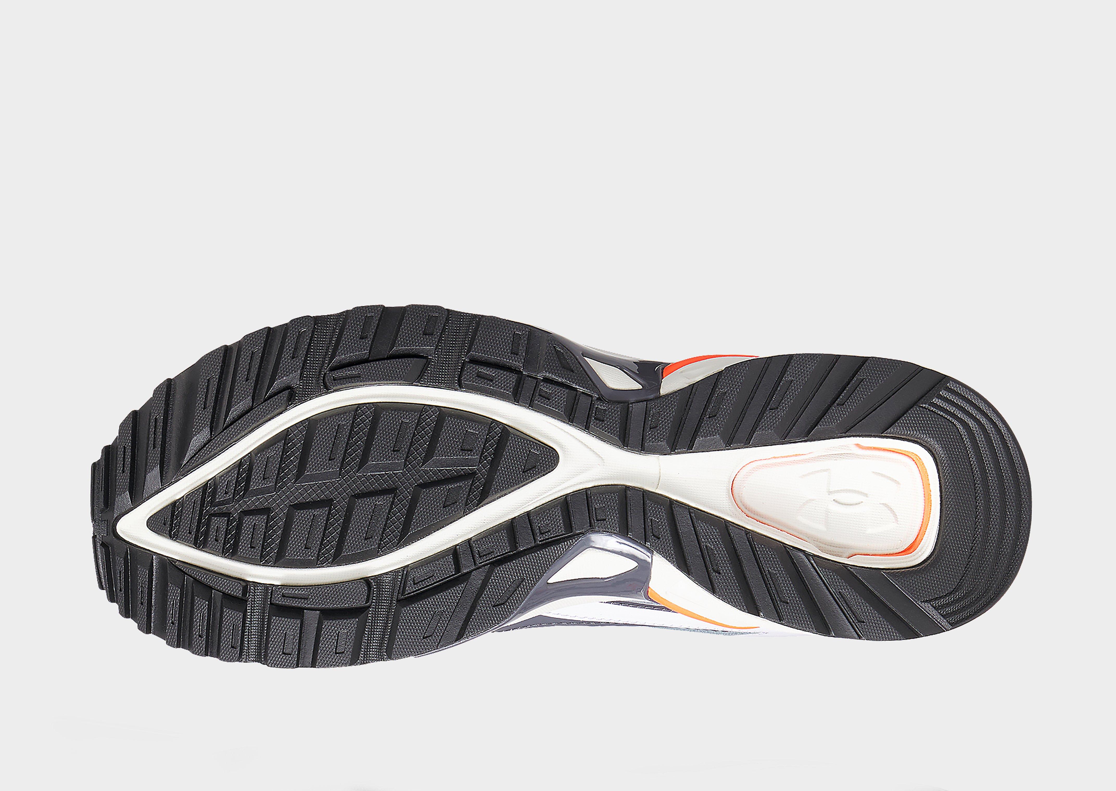 Under Armour Technical Performa UA HOVR Apparition RTRFTR TC