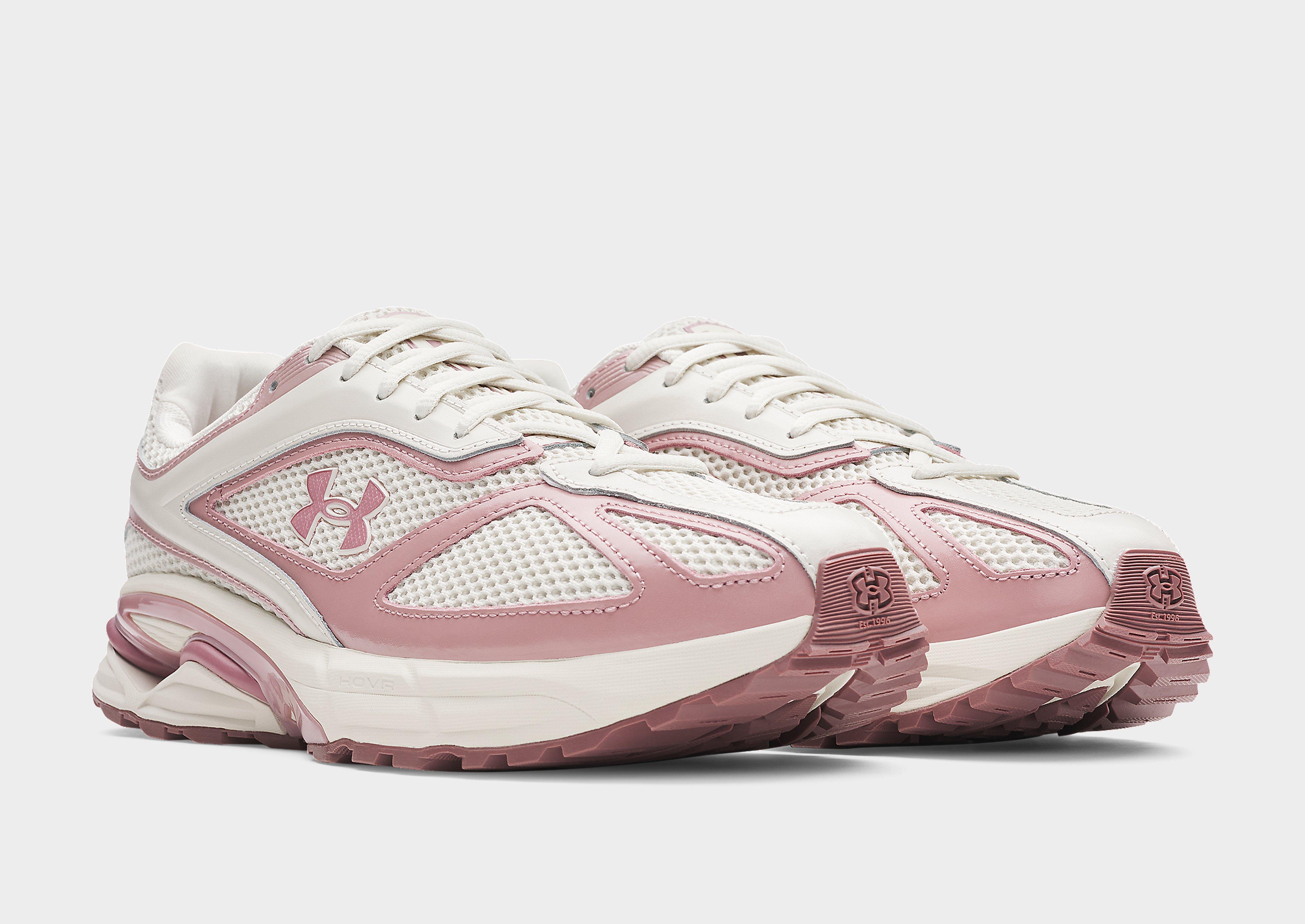 Under Armour Apparition Unisex