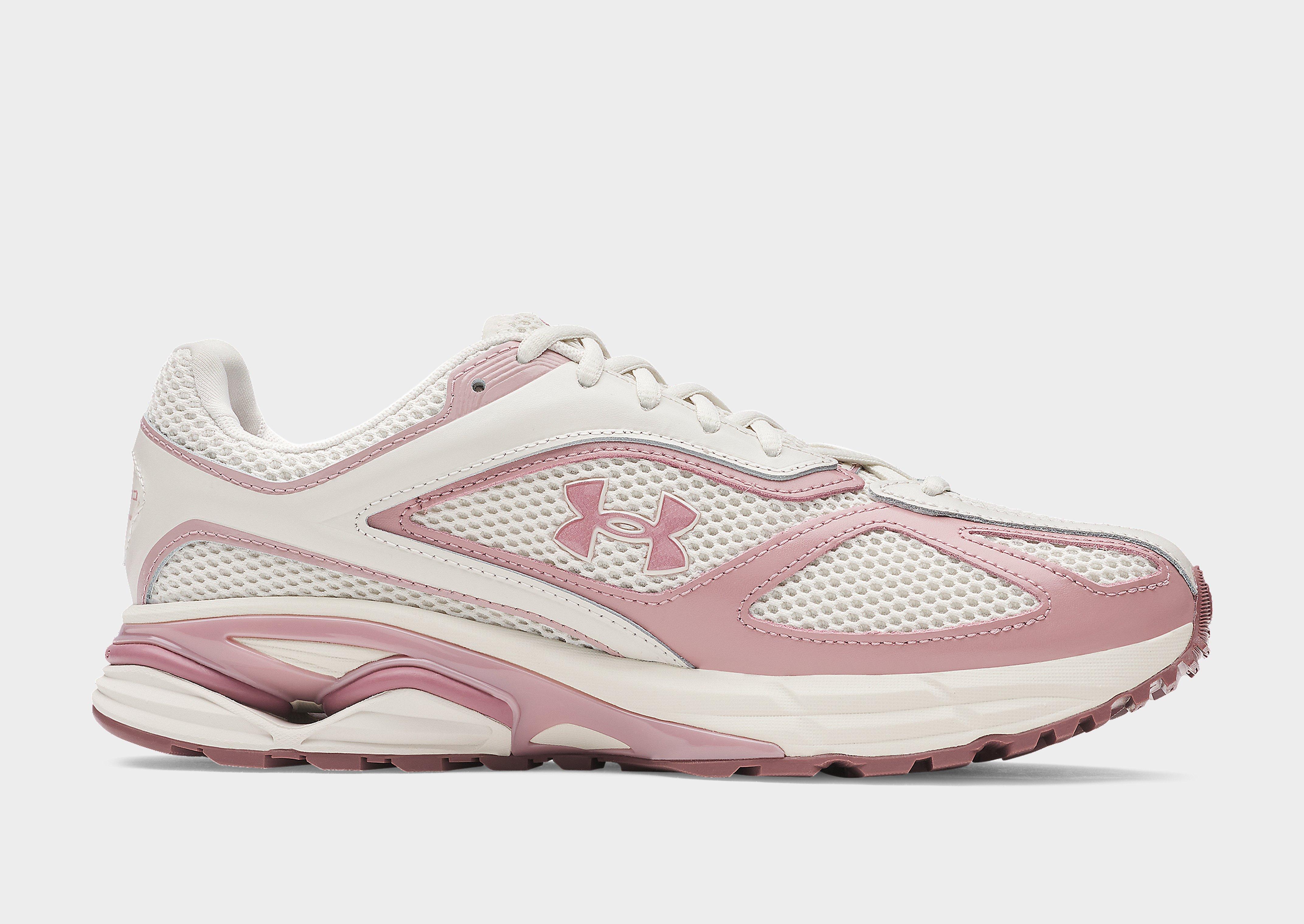 Under Armour Apparition Unisex