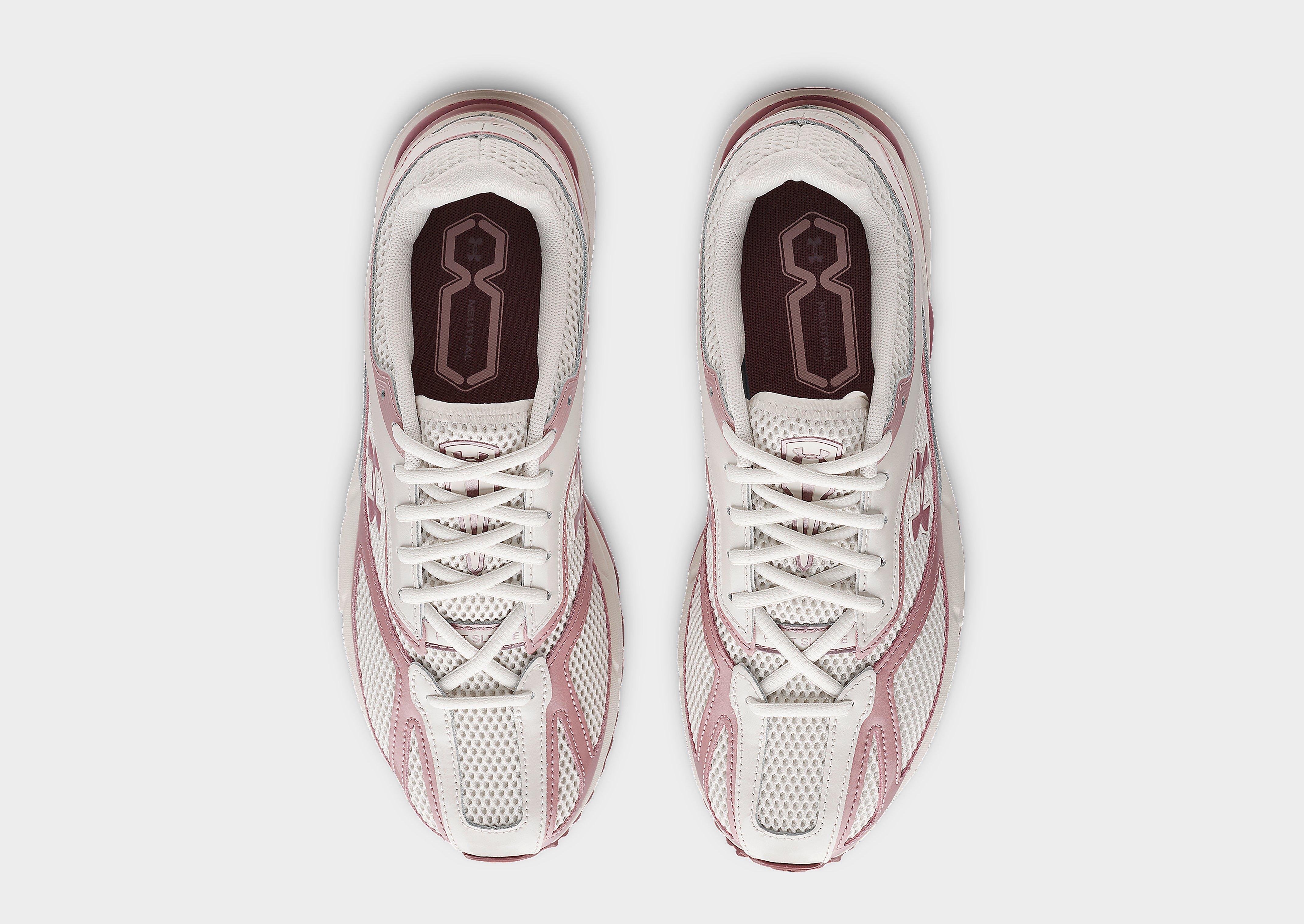 Under Armour Apparition Unisex