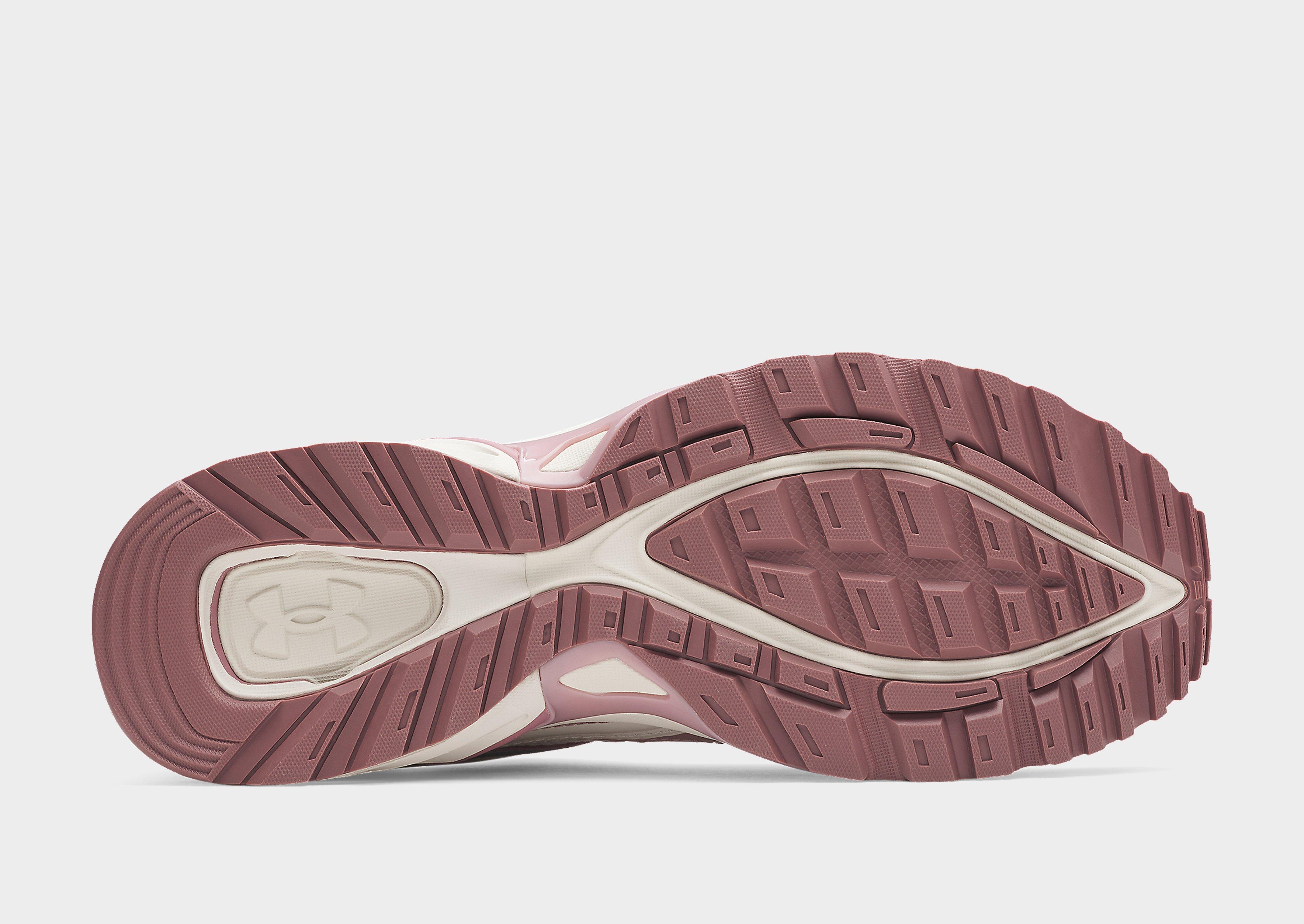 Under Armour Apparition Unisex