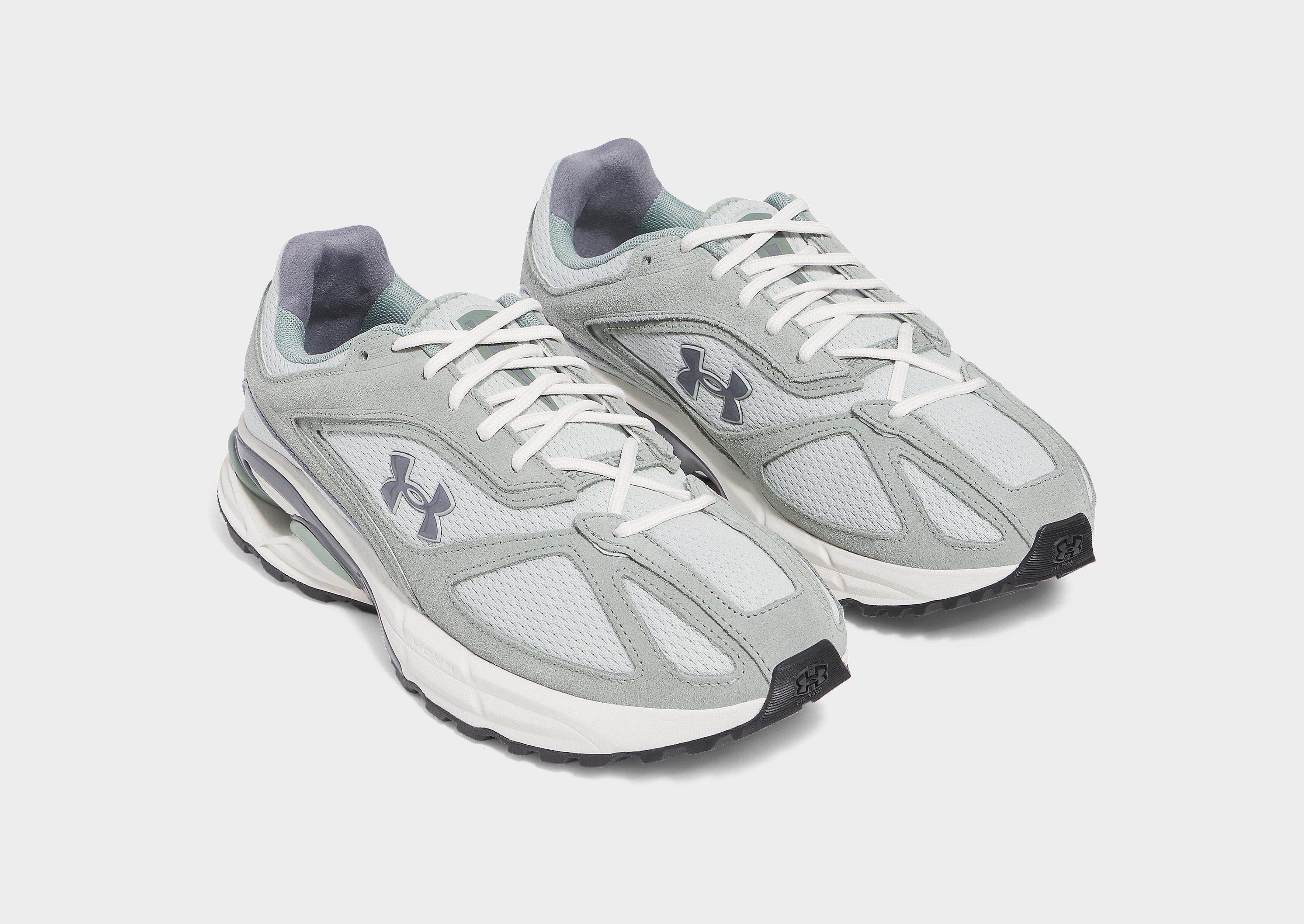 Under Armour Technical Performa UA HOVR Apparition RTRFTR SD