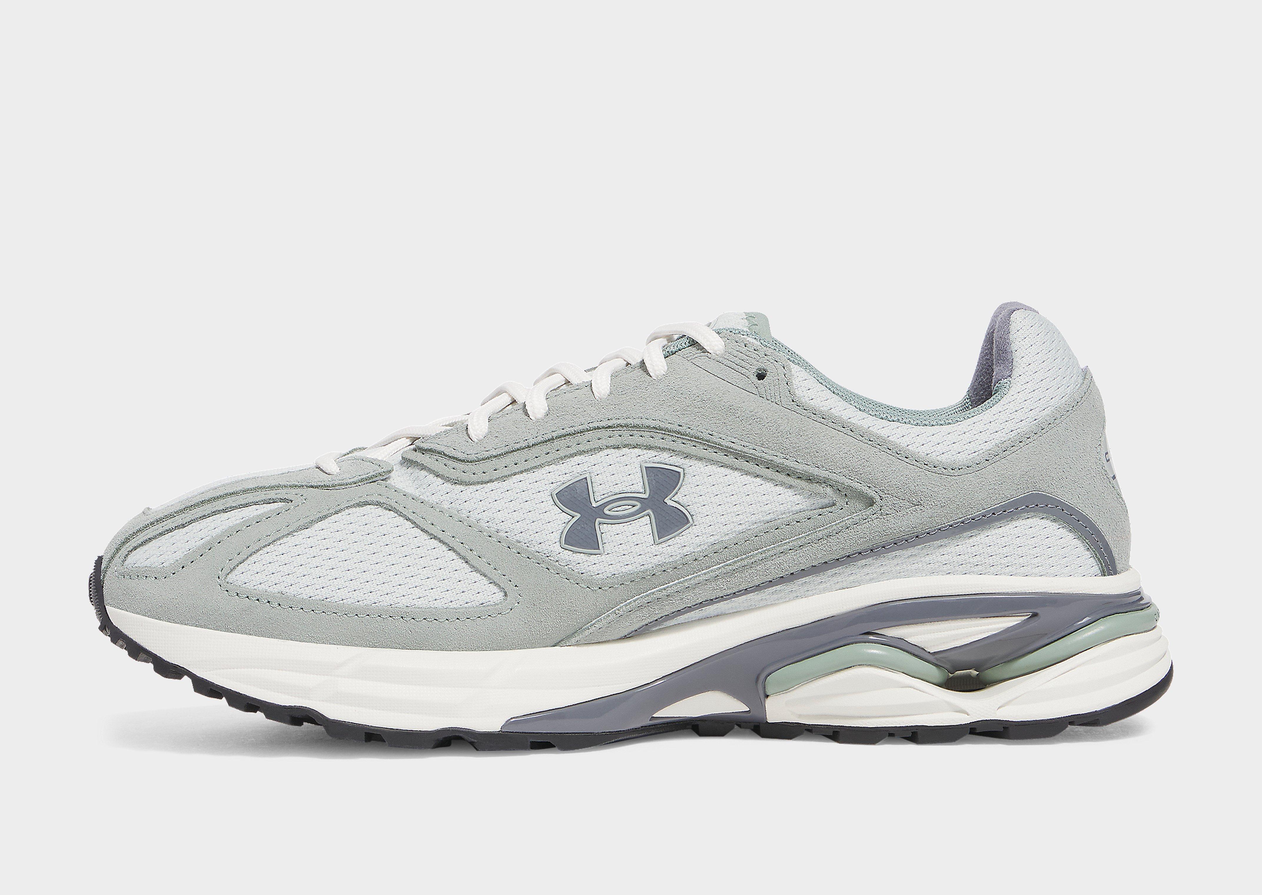 Under Armour Technical Performa UA HOVR Apparition RTRFTR SD