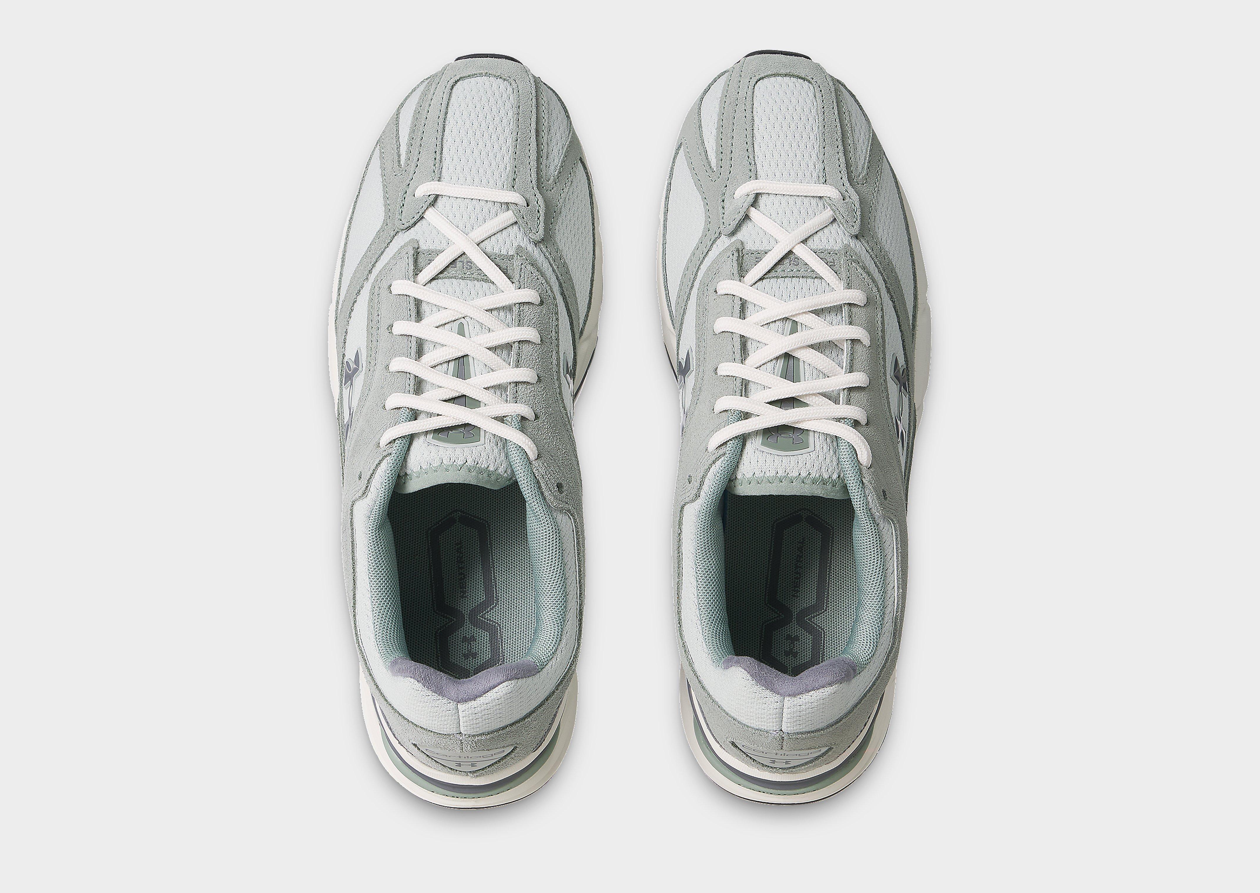 Under Armour Technical Performa UA HOVR Apparition RTRFTR SD