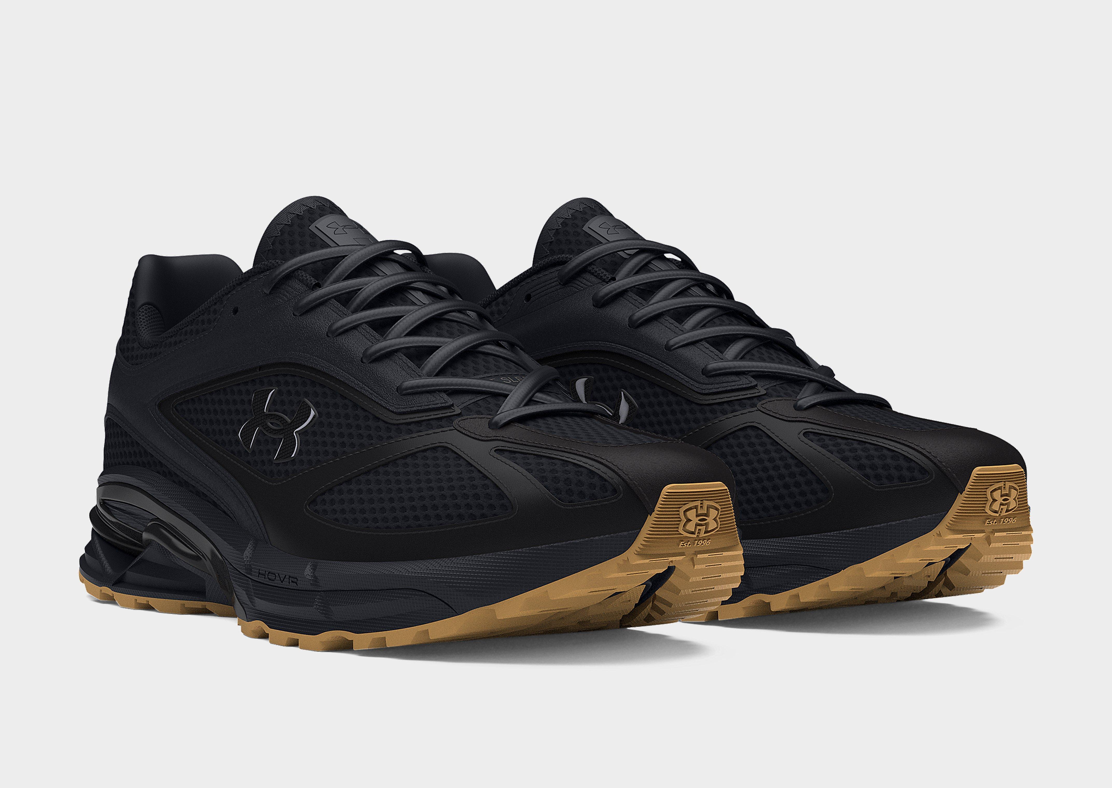 Under Armour Technical Performa UA HOVR Apparition TSM