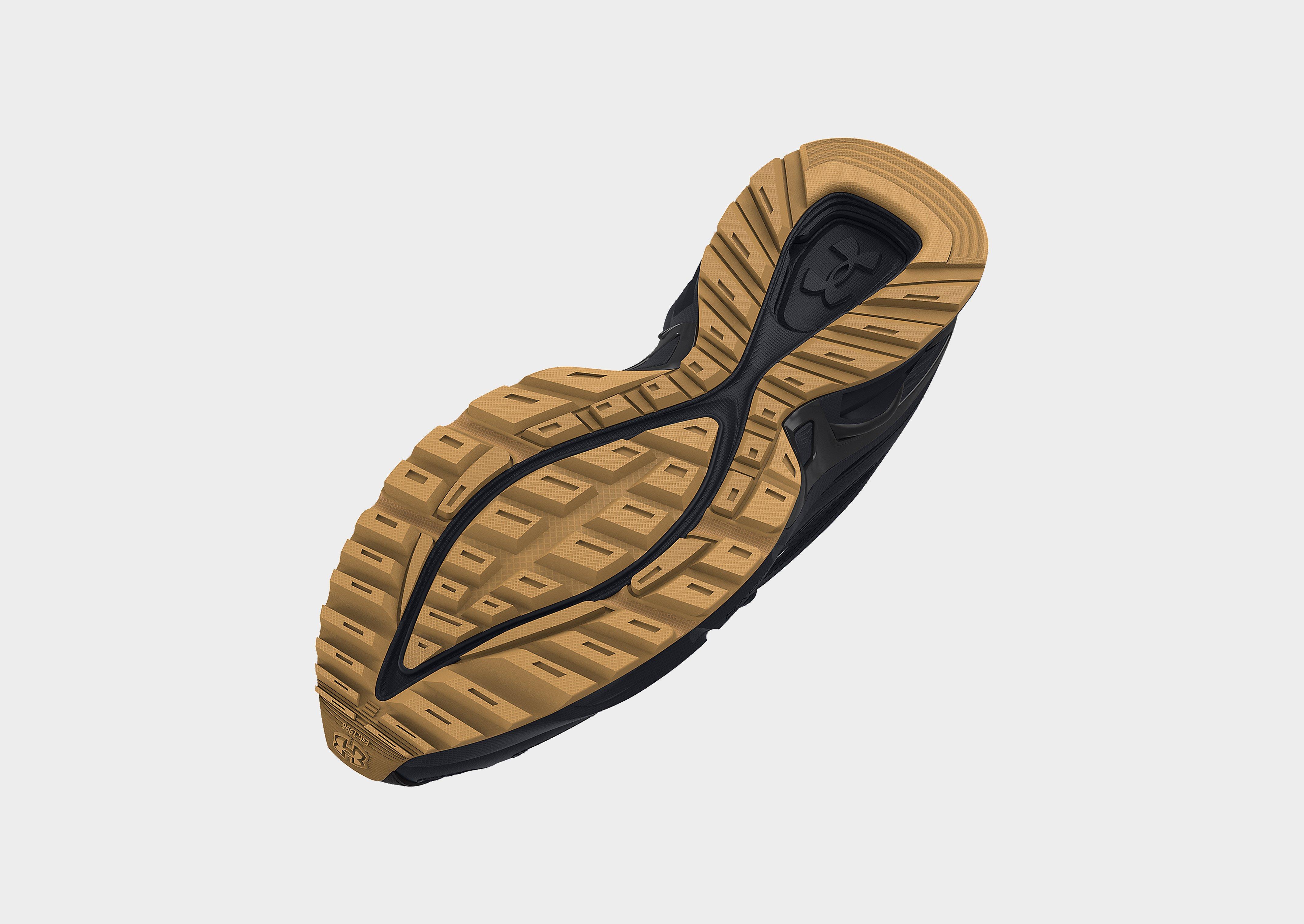 Under Armour Technical Performa UA HOVR Apparition TSM