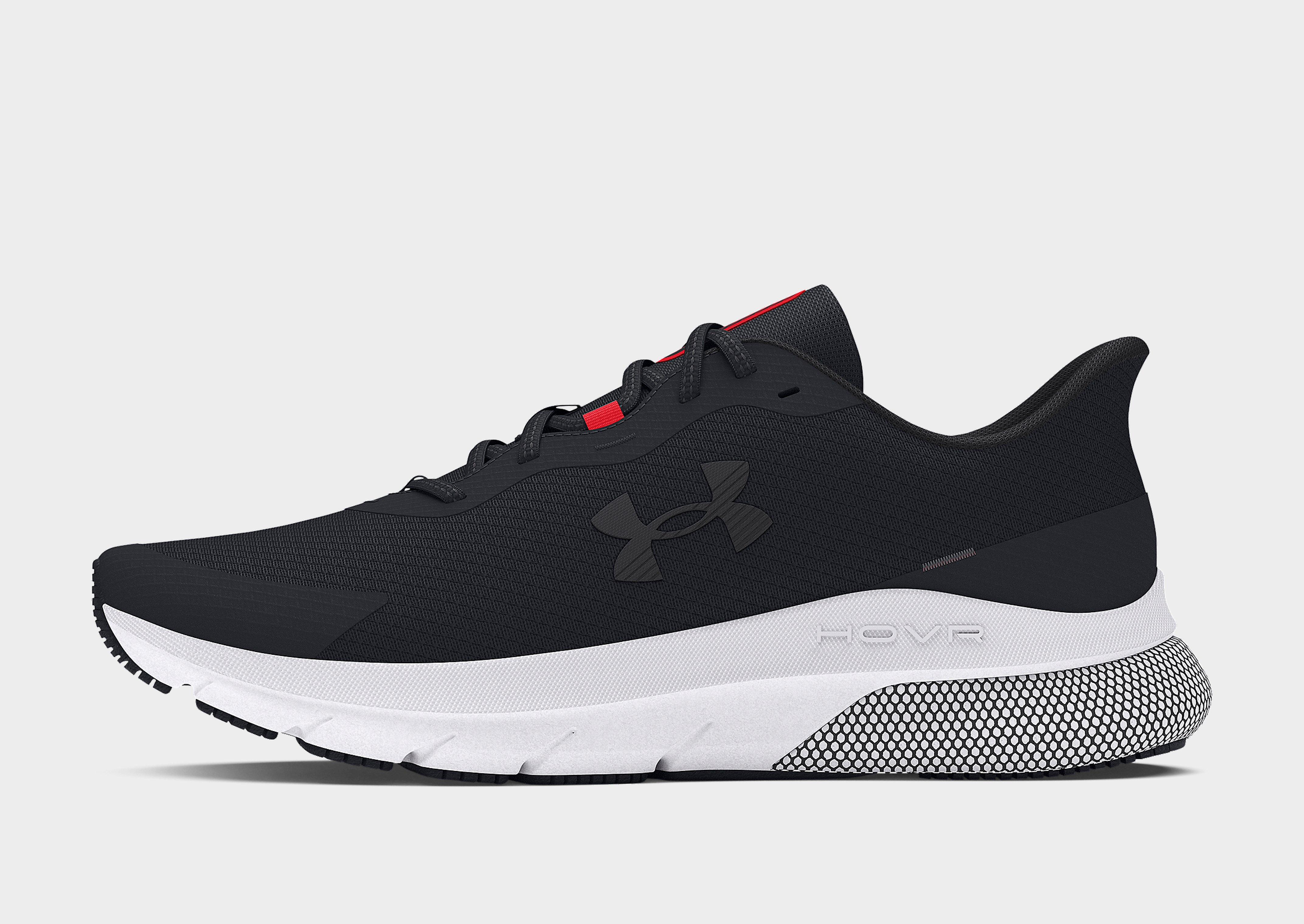 Under Armour Running Shoes Turbulence 2 RS