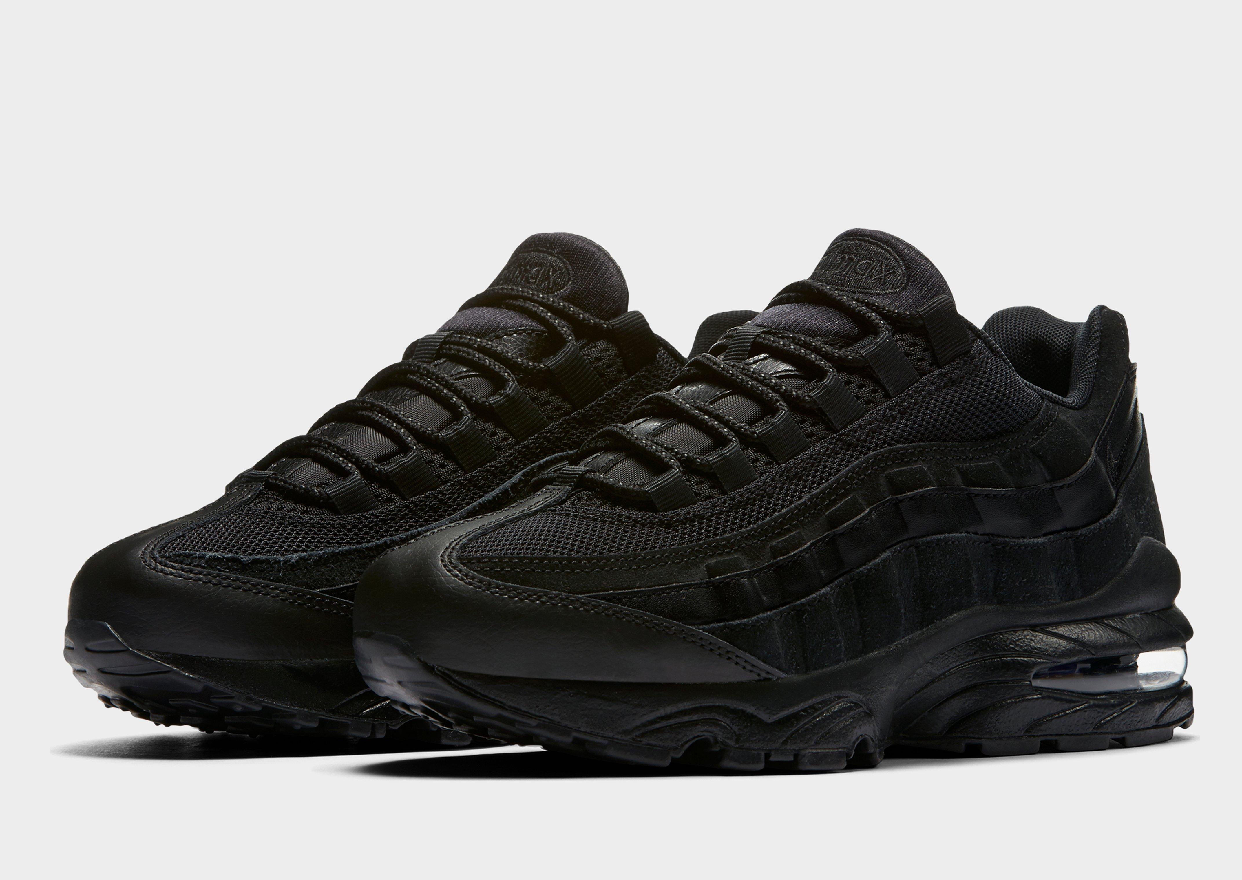 cheap nike air max 95 junior