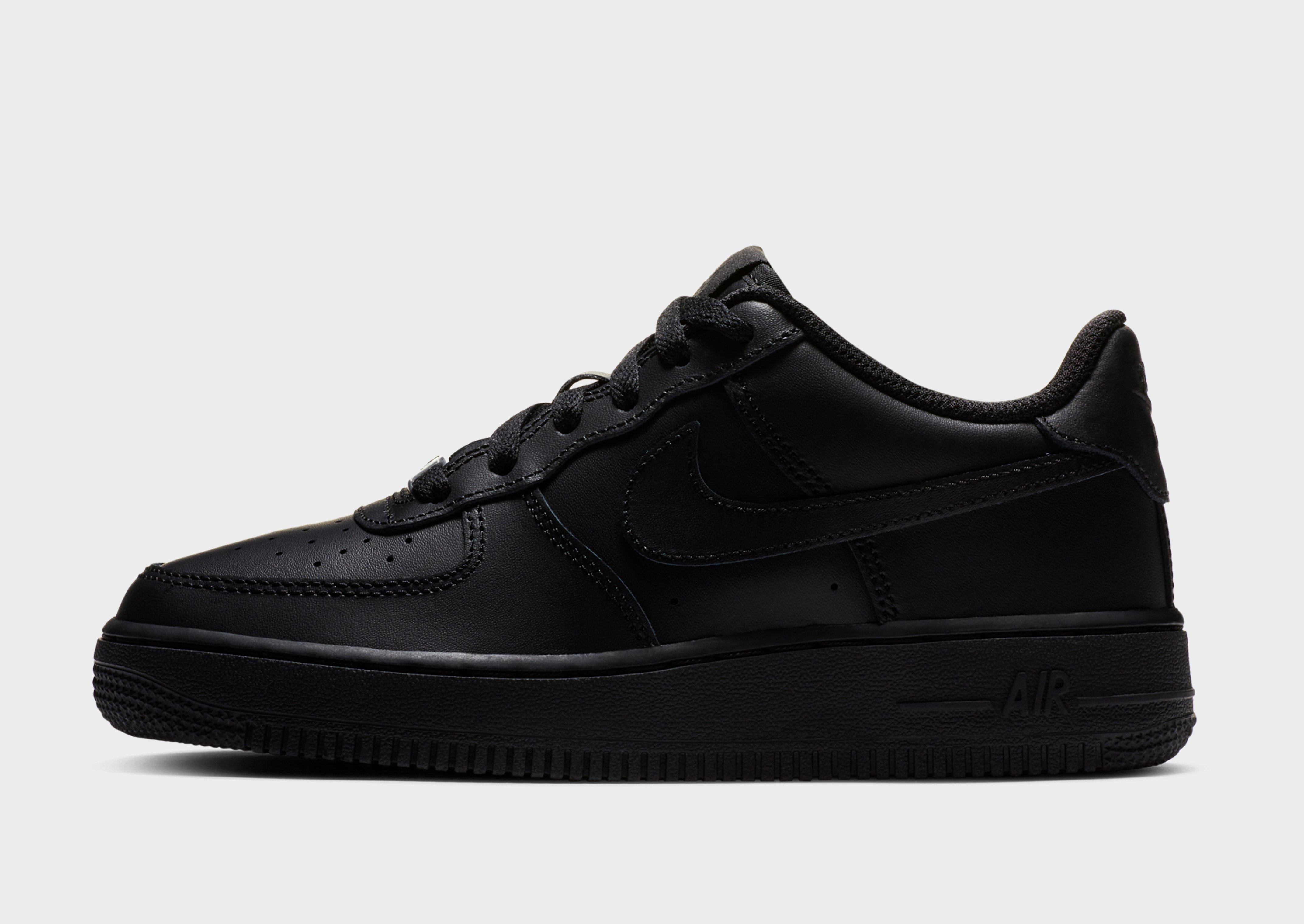 air force ones x off white