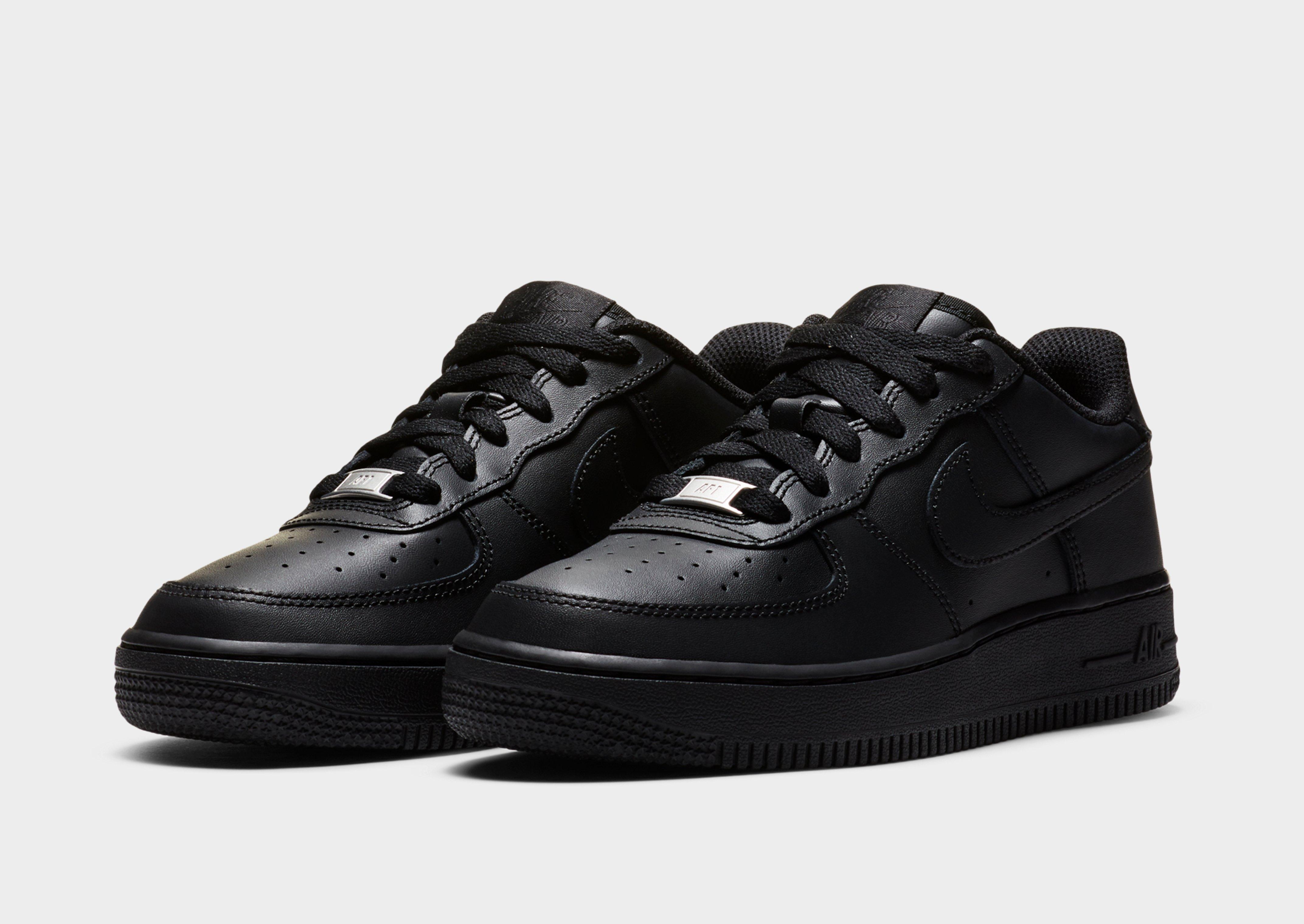 nike air force 1 low junior