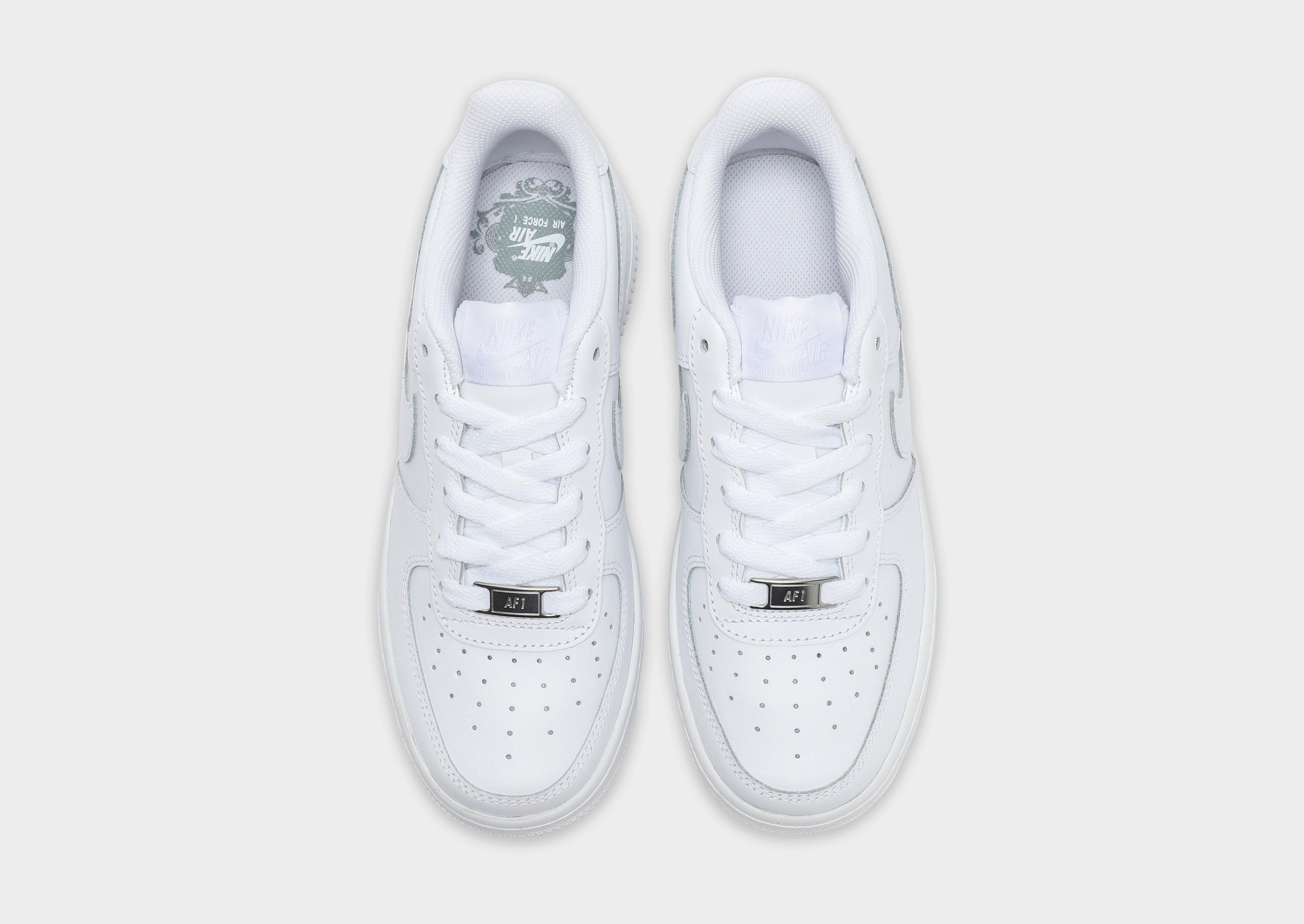 perry sport nike air force 1