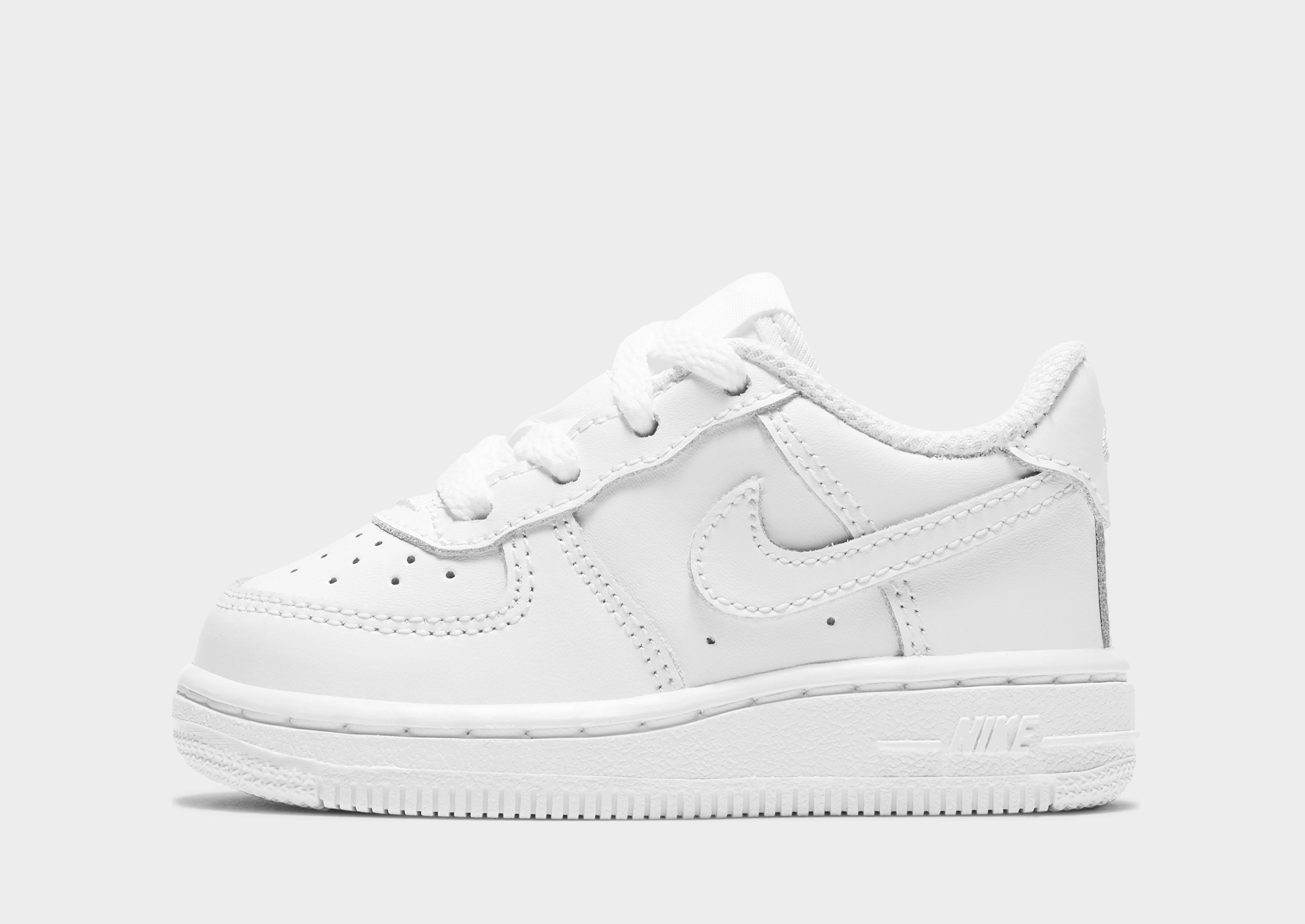 nike air force 1 infant