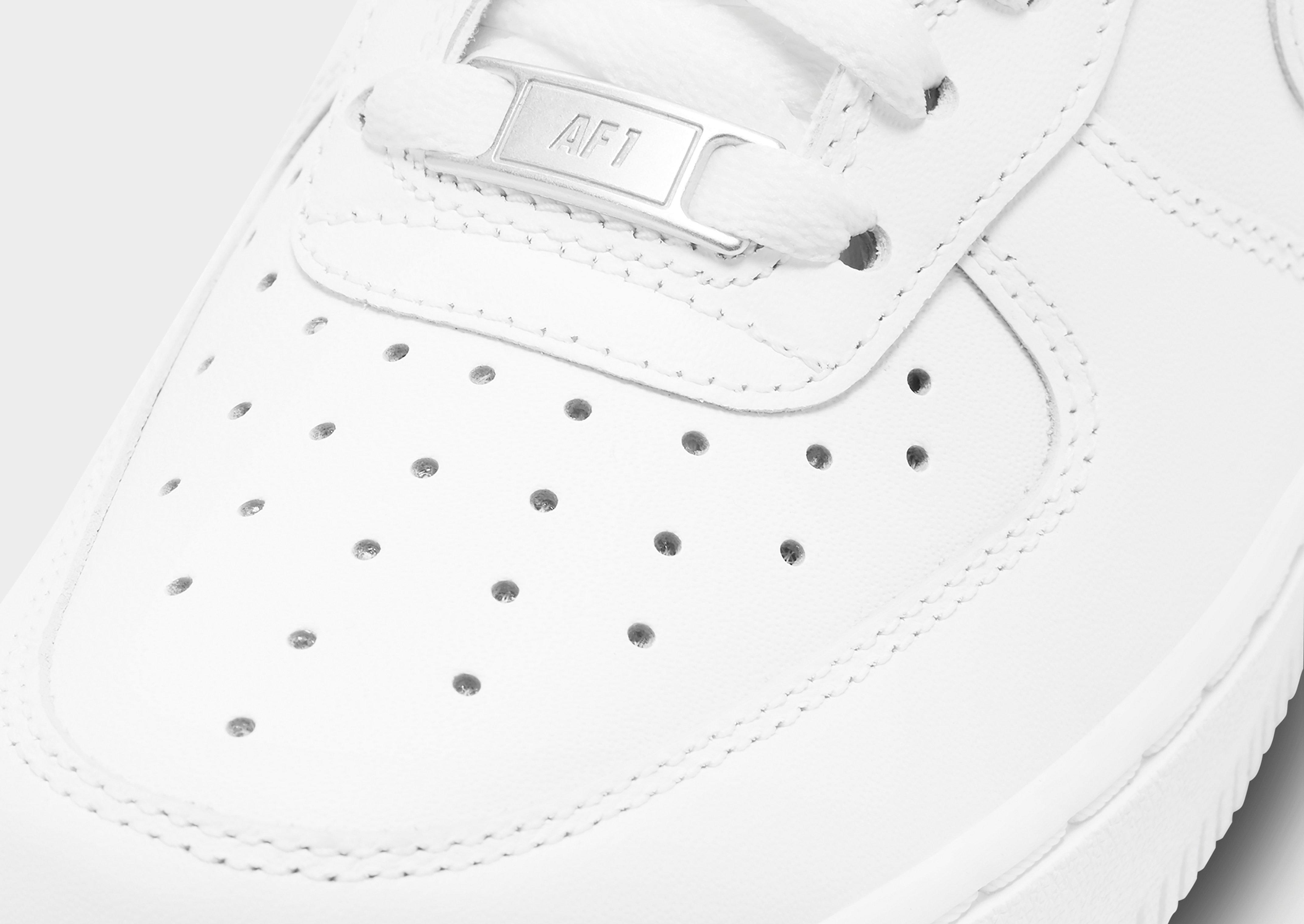 nike air air force 1 womens