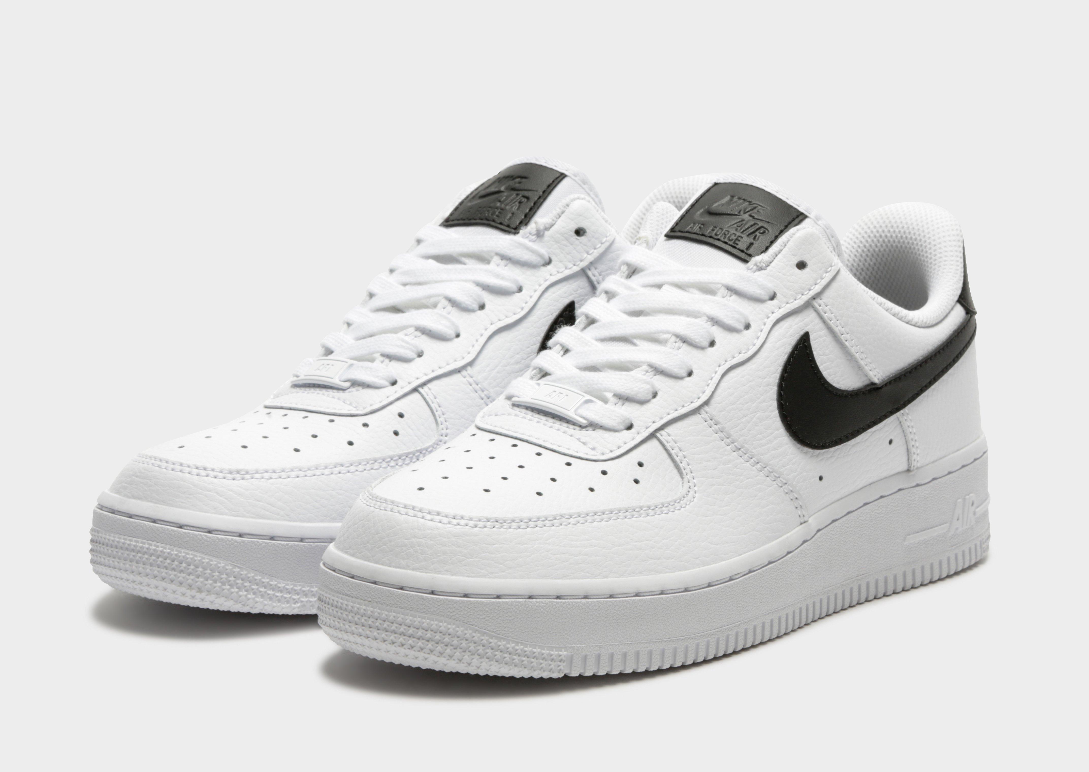where to buy air force 1 womens