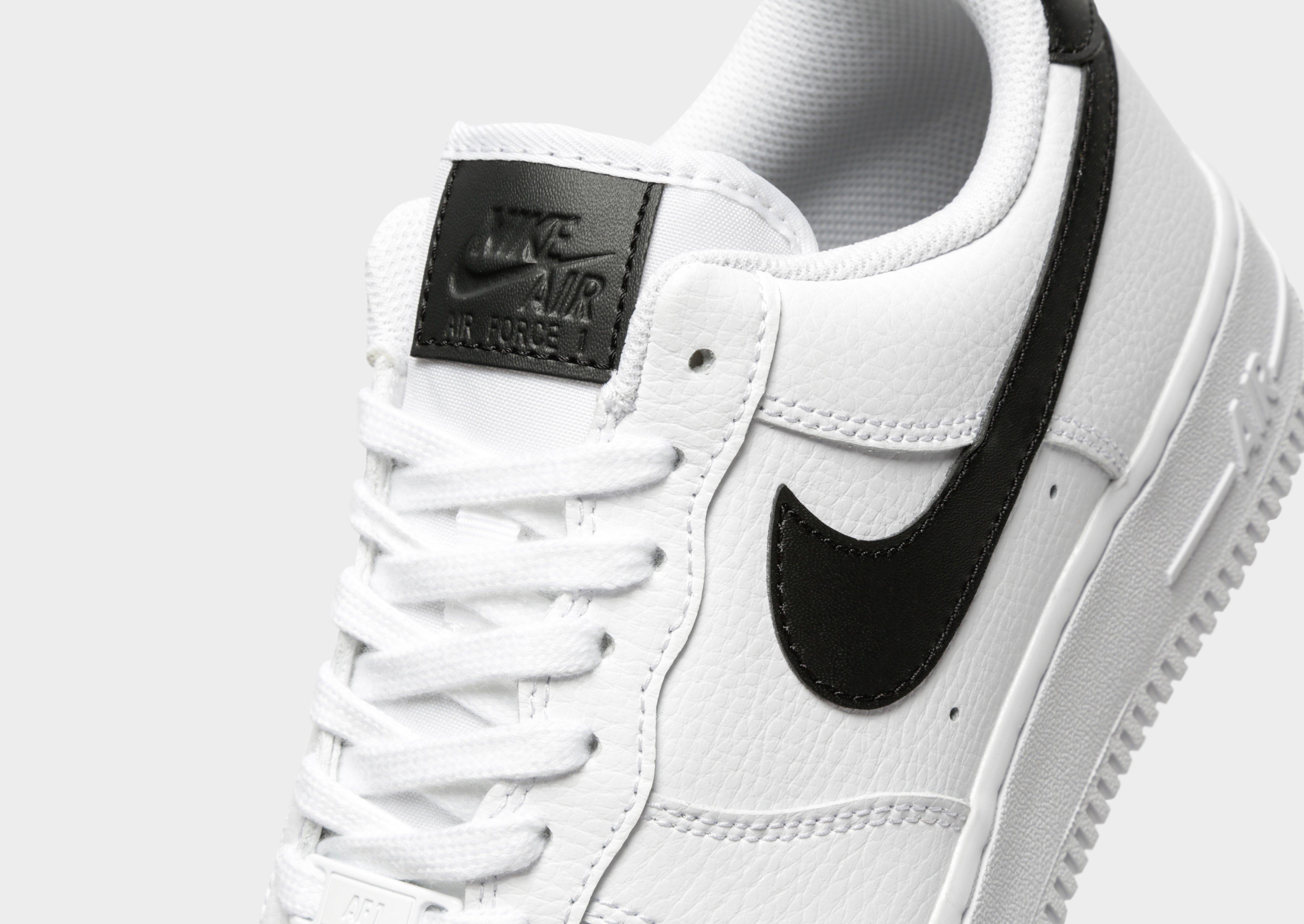 nike high top air force 1 womens