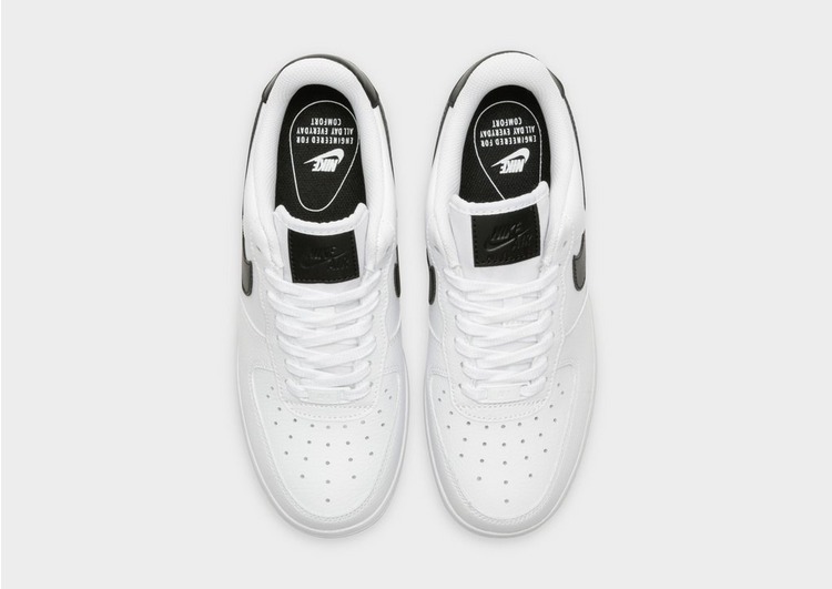 womens 6.5 white air force 1