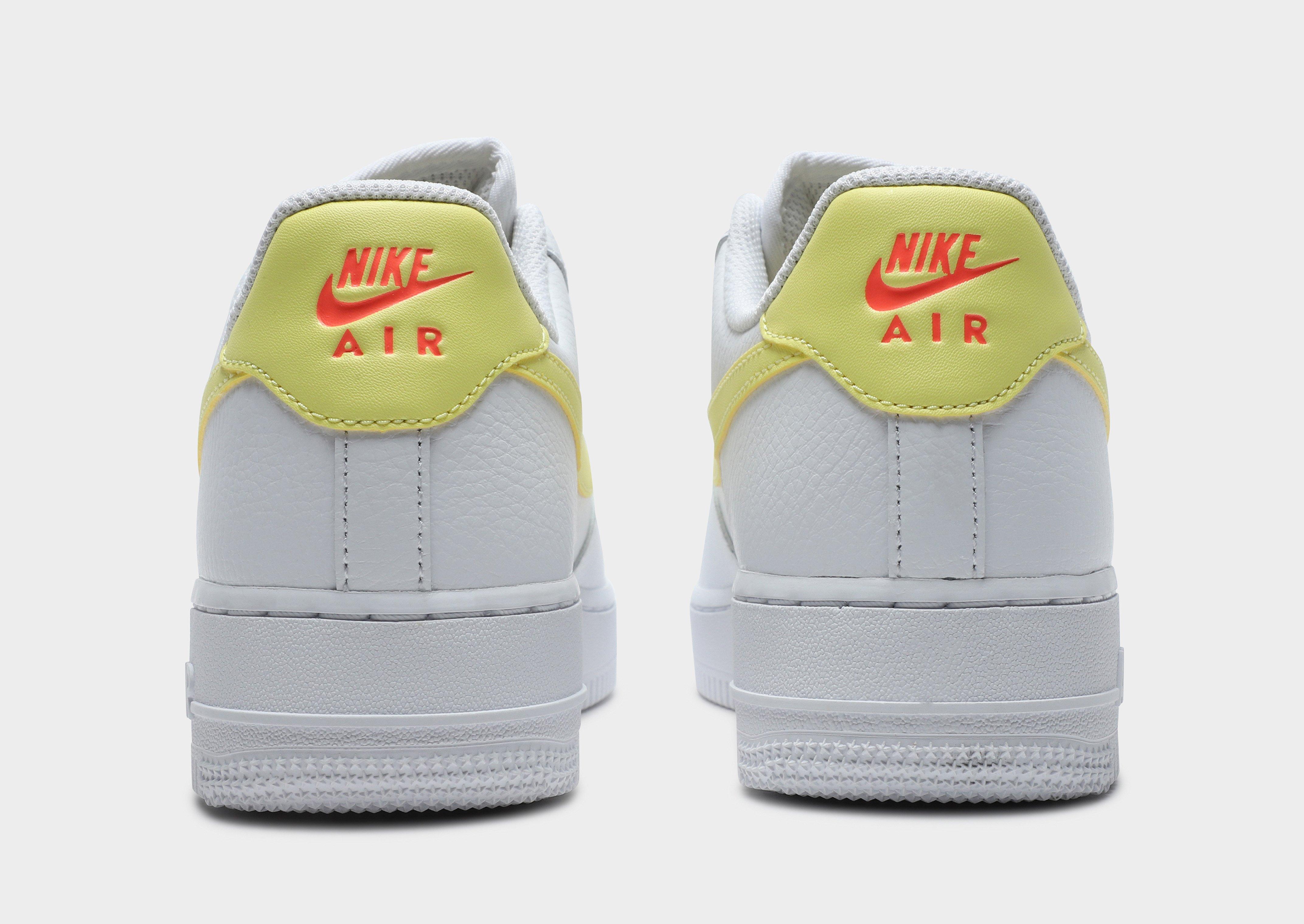 gray and white forces