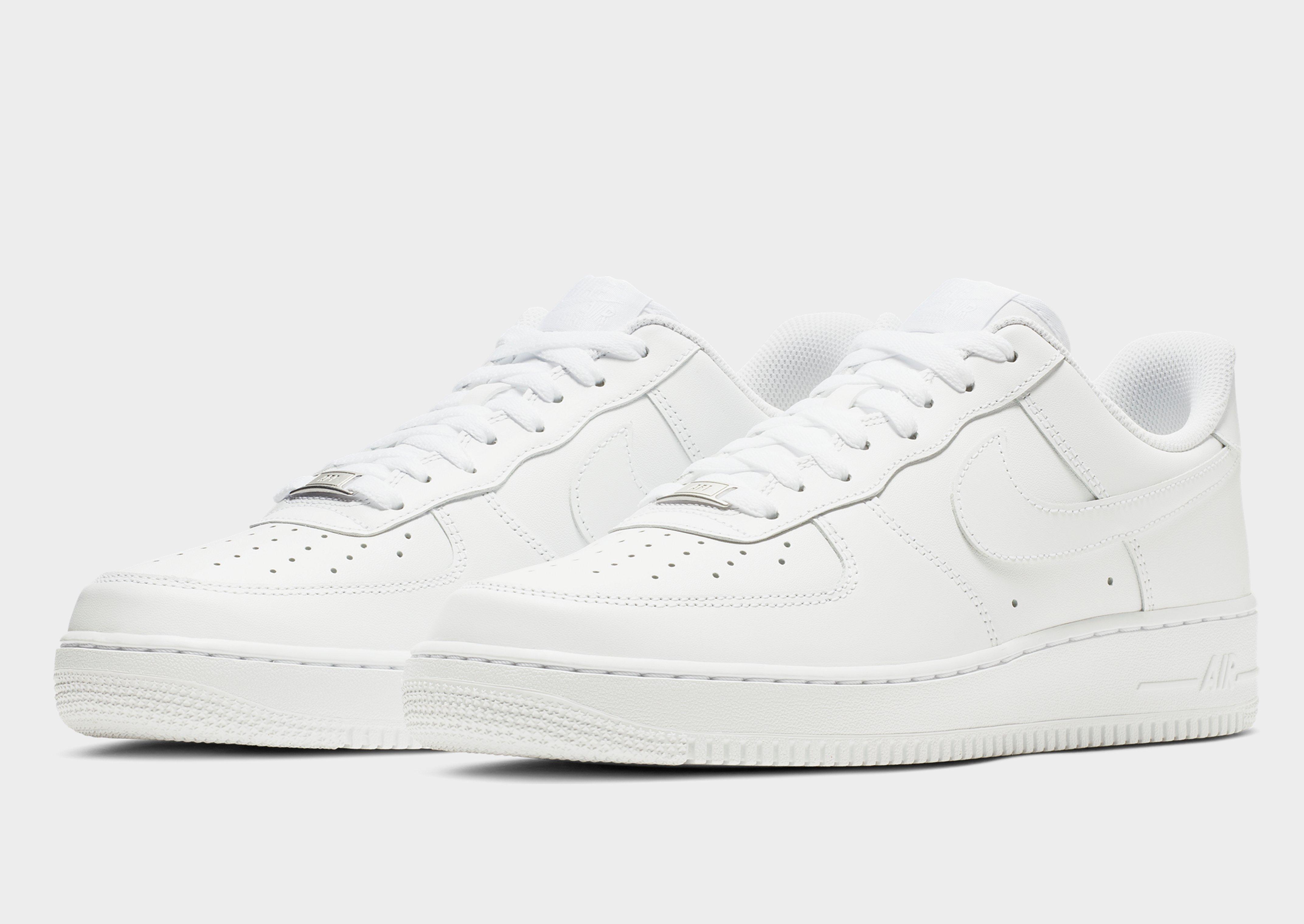 nike drake lover boy