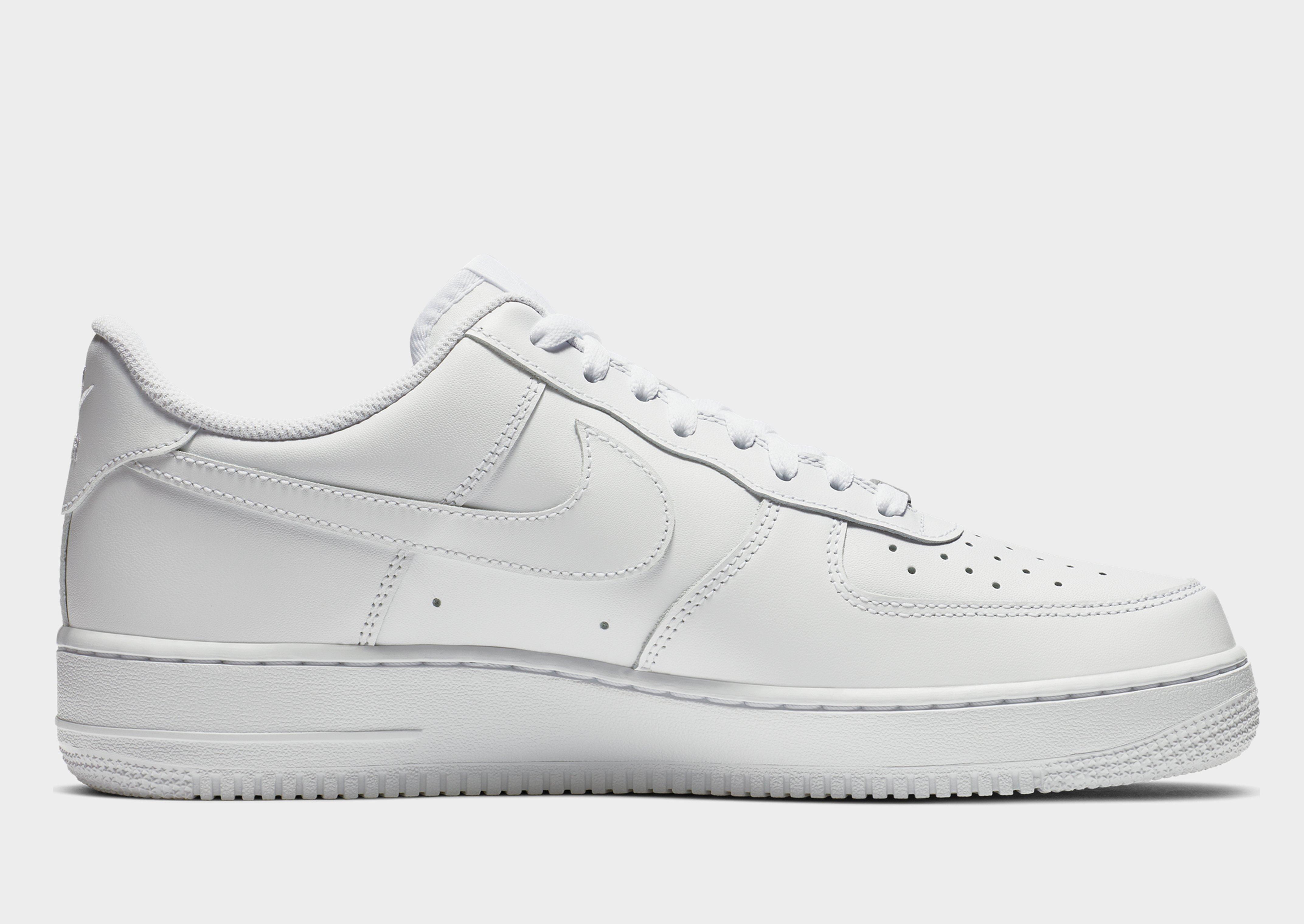 w air force 1 low