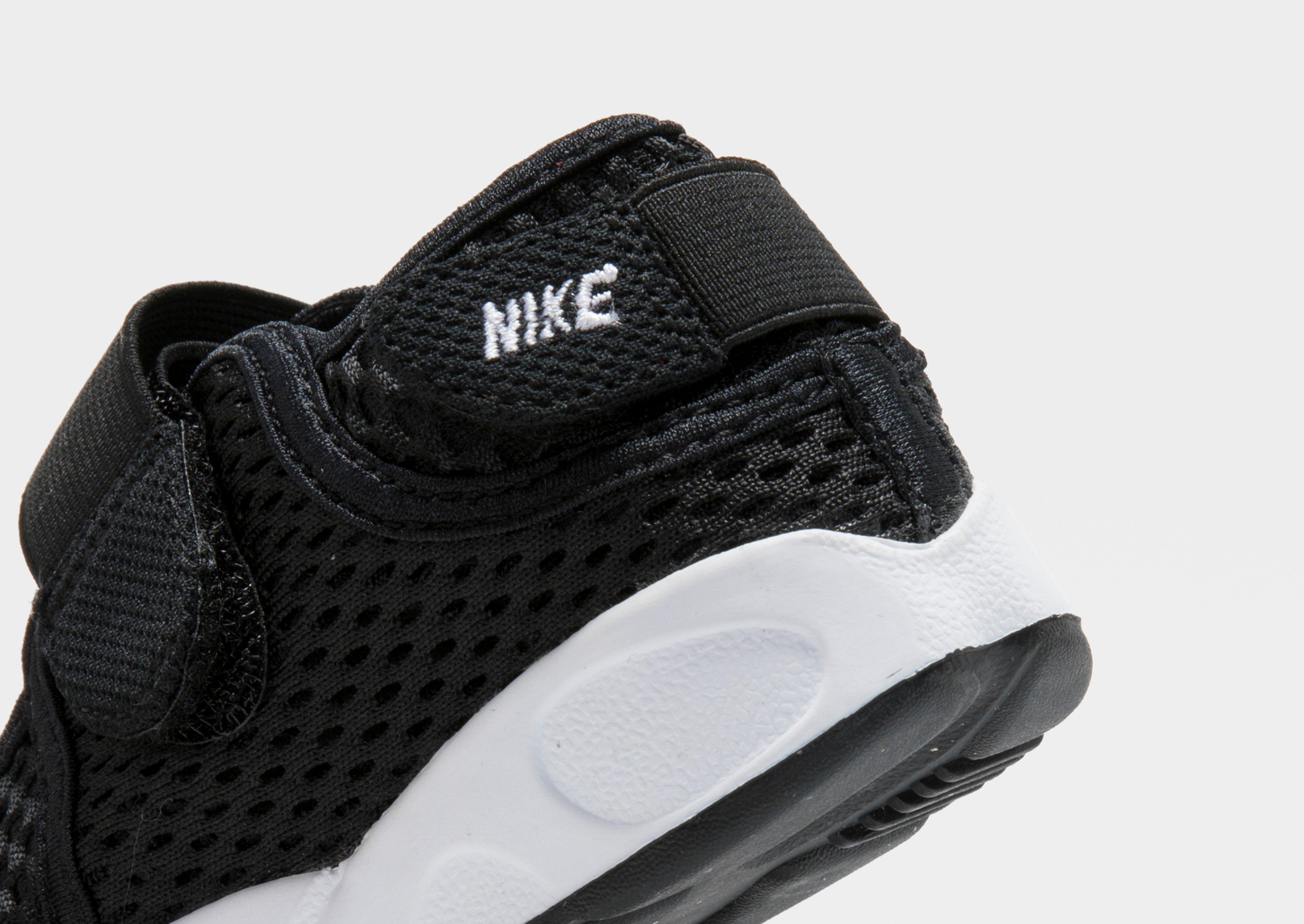 nike little rift