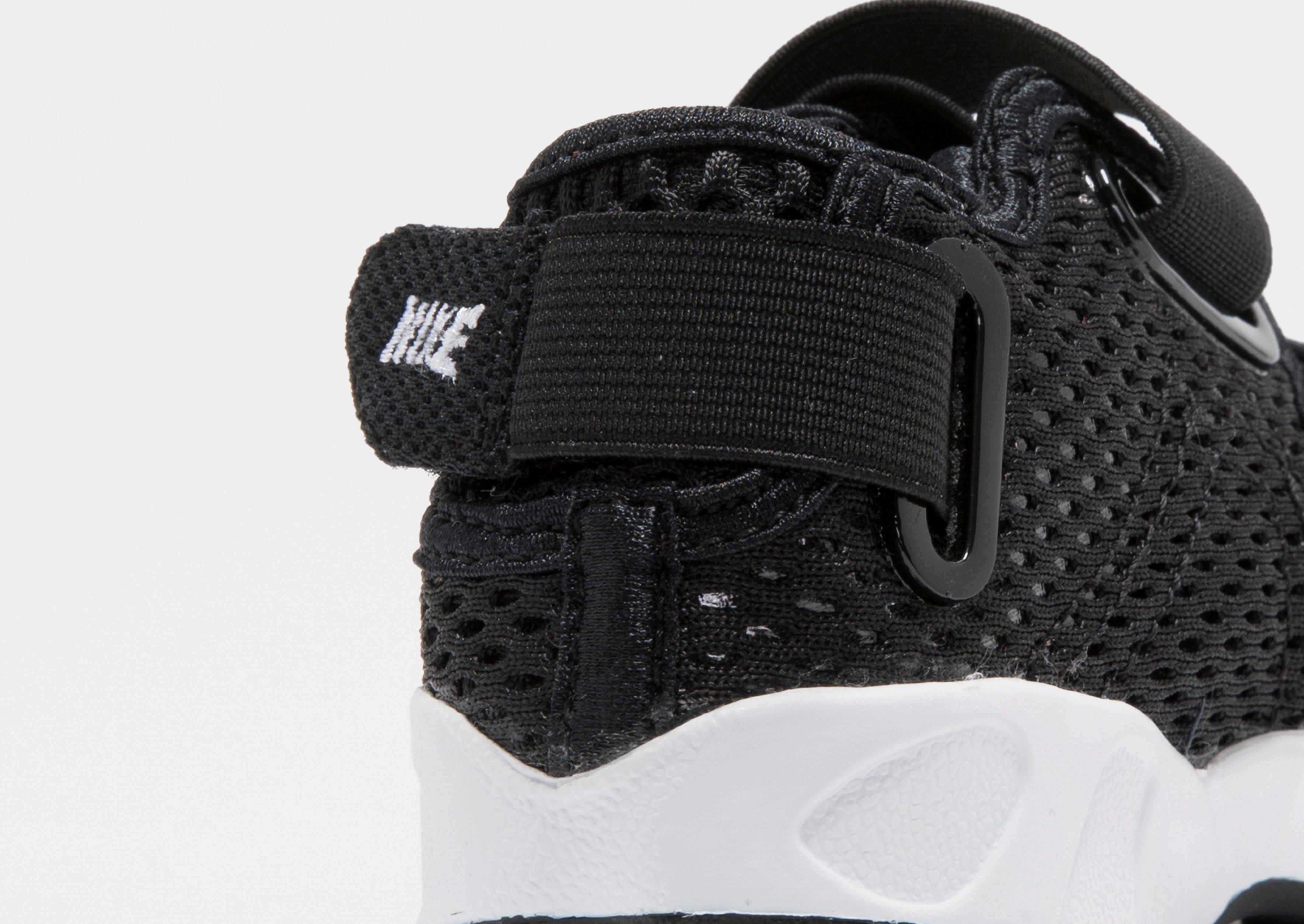 Black Nike Little Rift JD Sports Malaysia