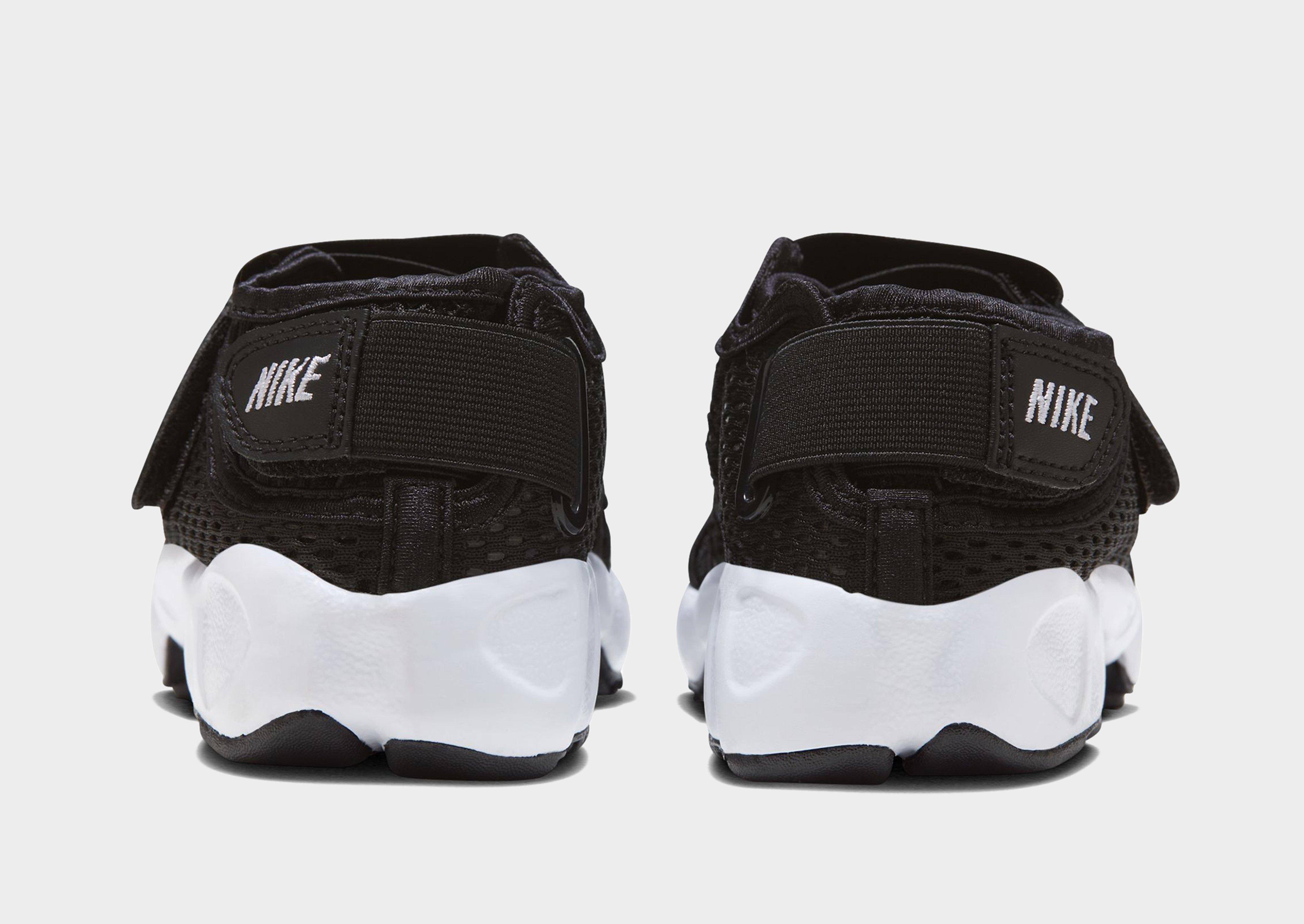 Junior nike rifts sale best sale