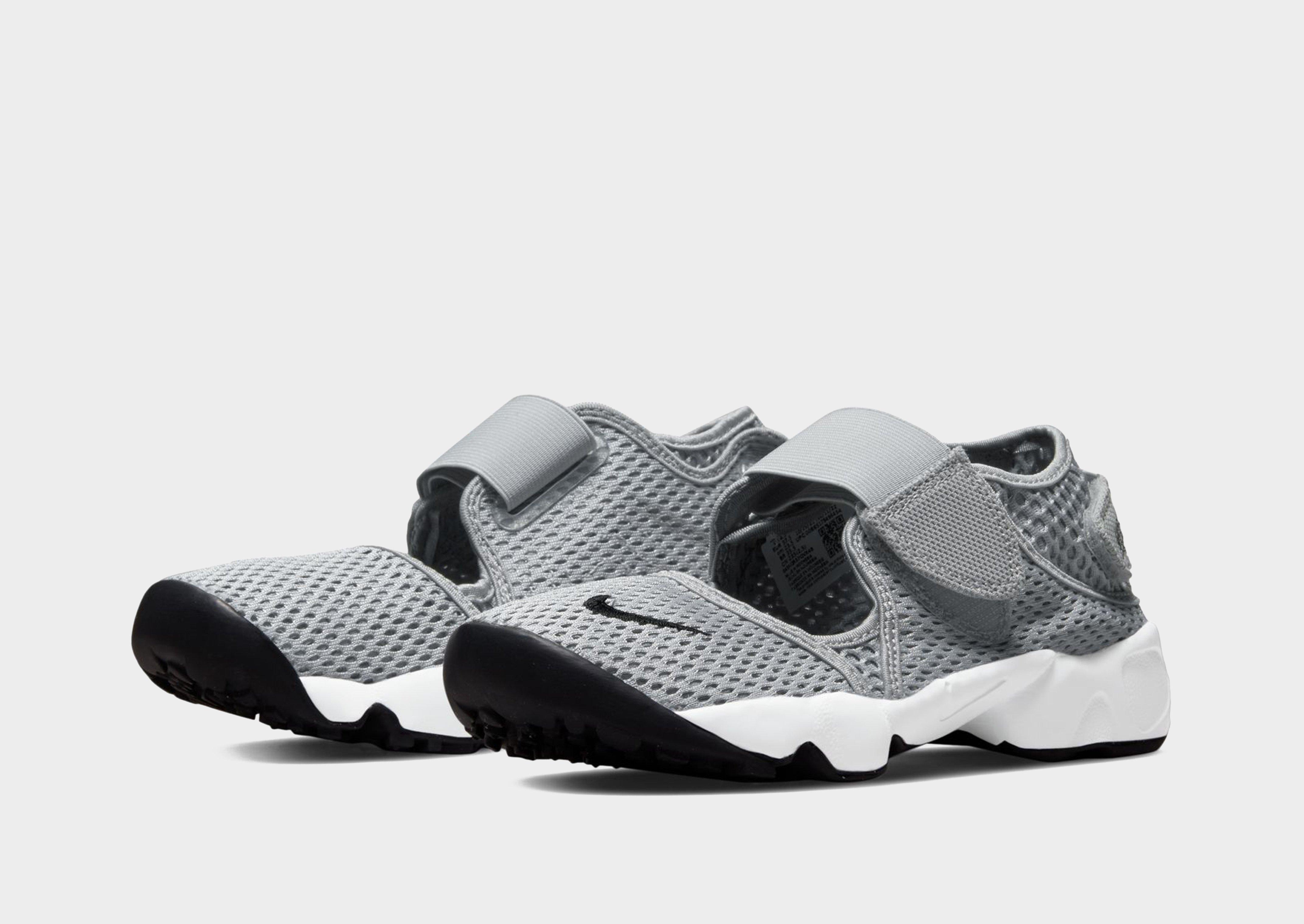 Nike Schoenen voor kleuters/kids Rift
