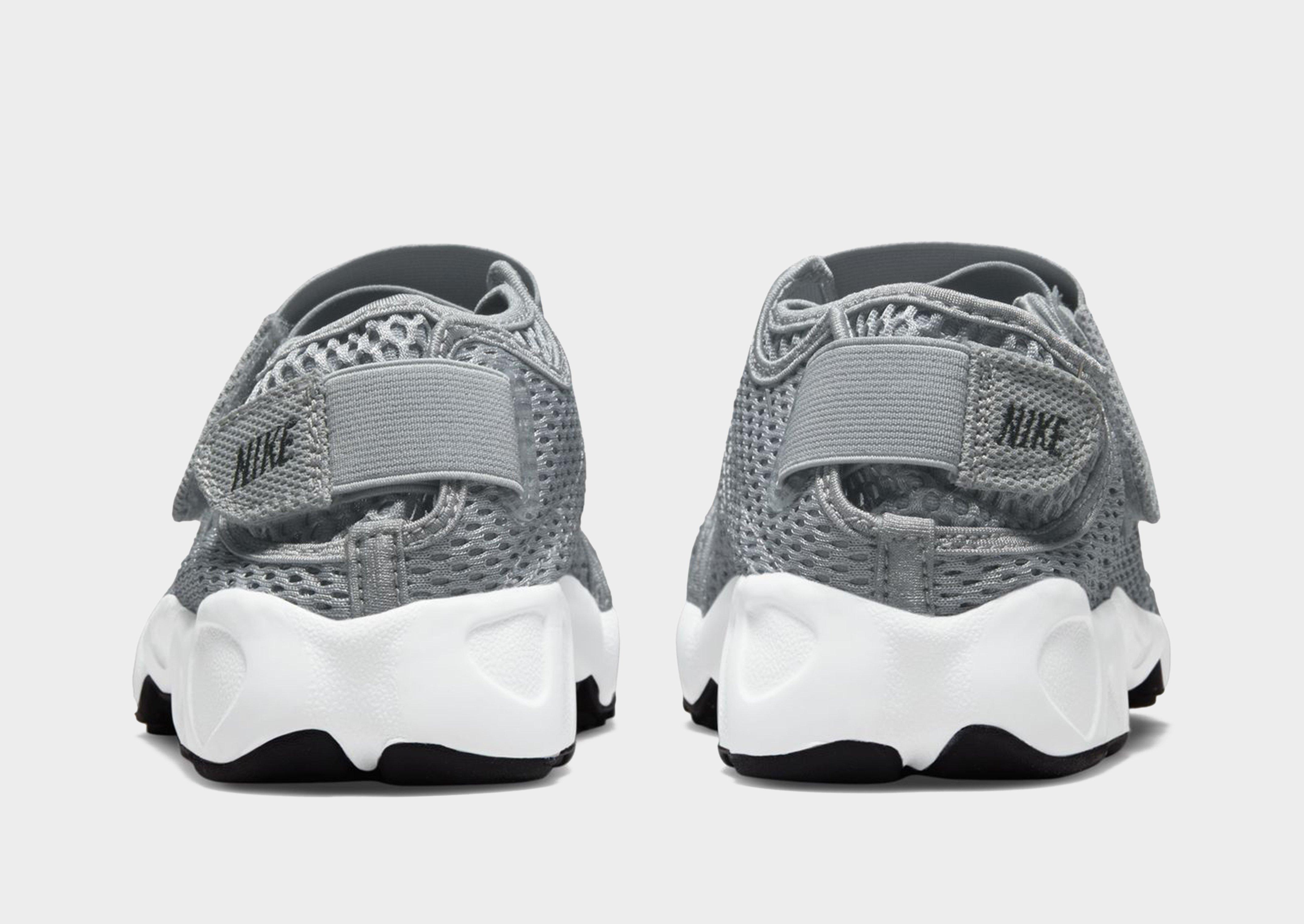 Nike Schoenen voor kleuters/kids Rift