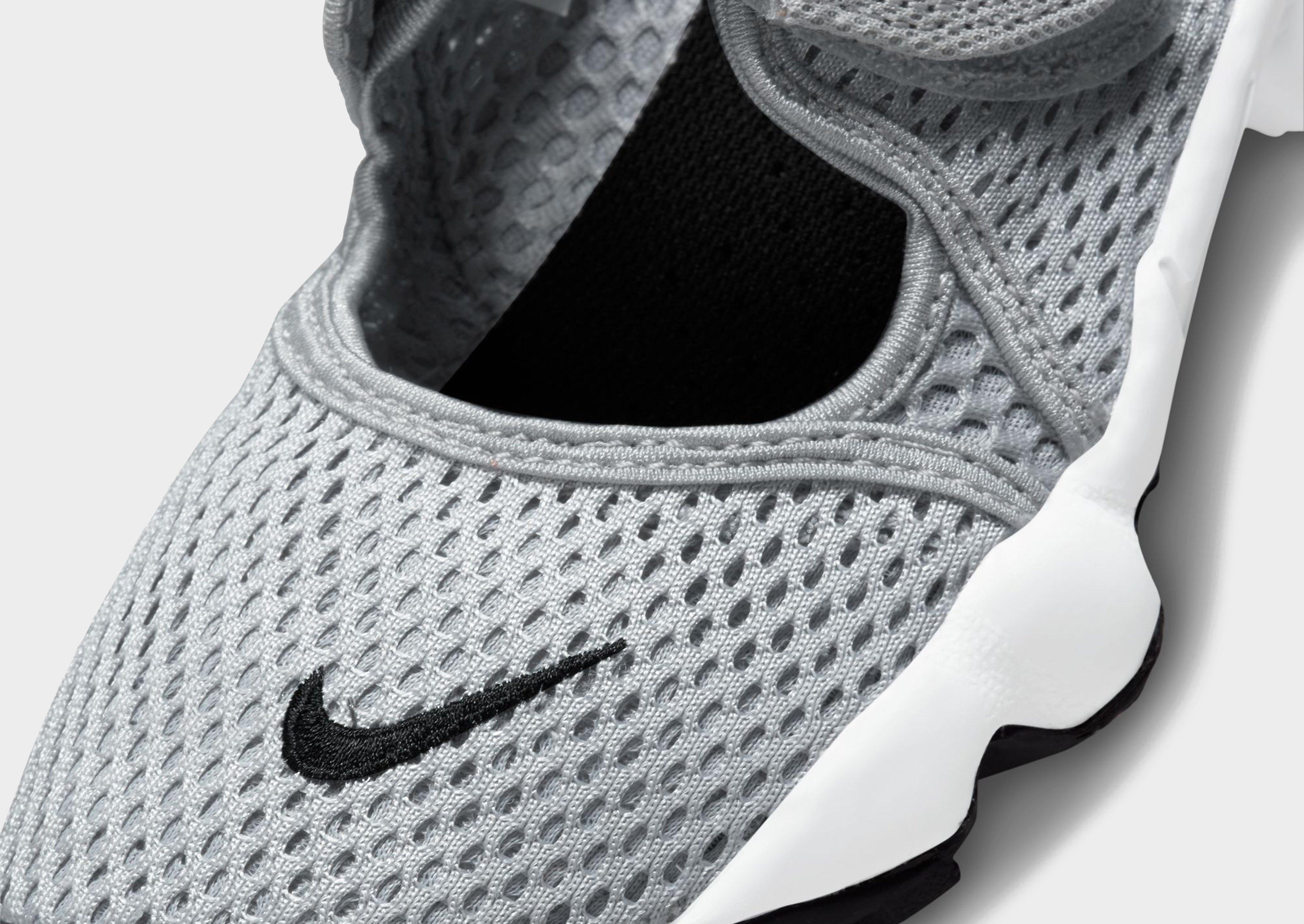 Nike Schoenen voor kleuters/kids Rift