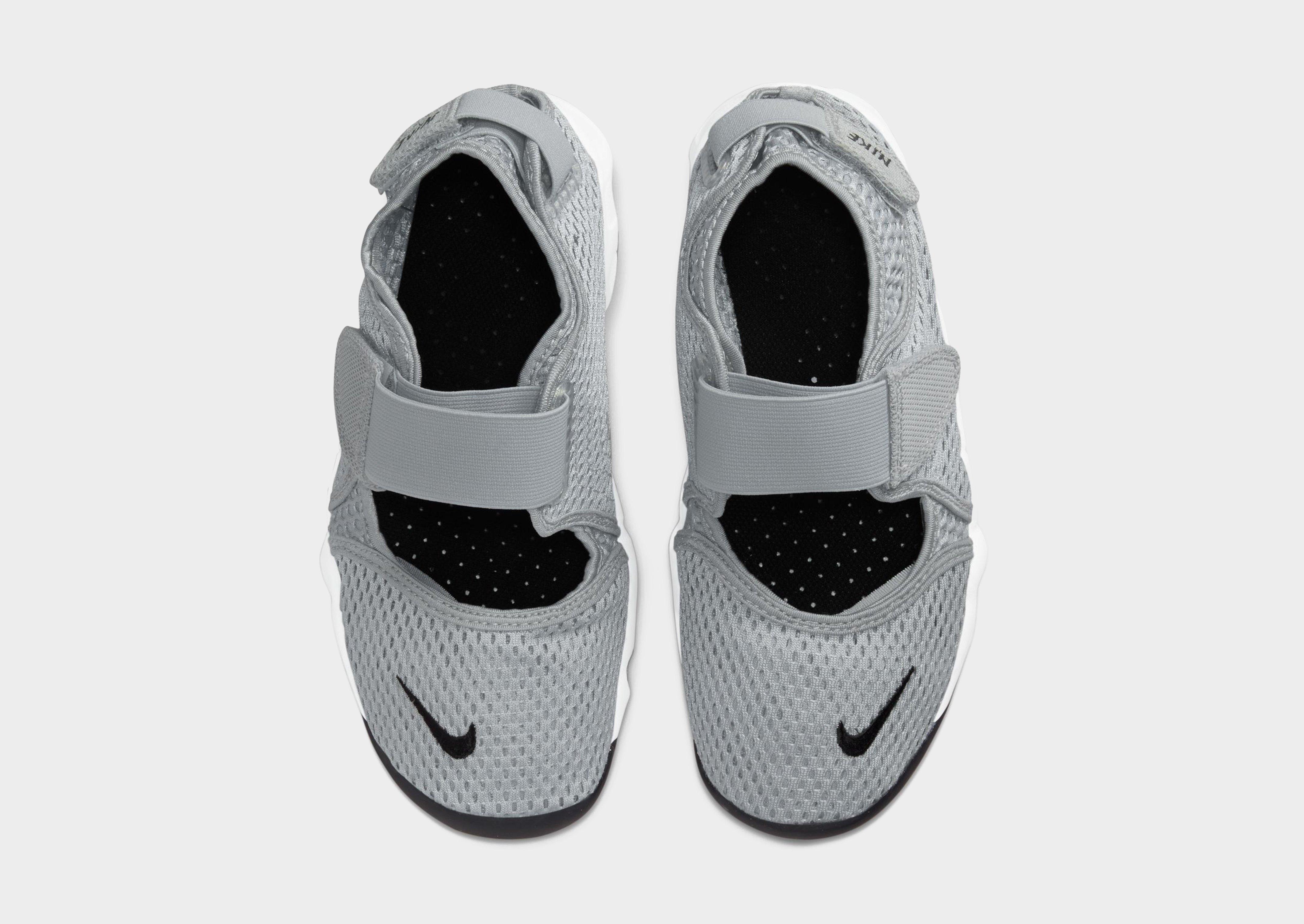 Nike Schoenen voor kleuters/kids Rift
