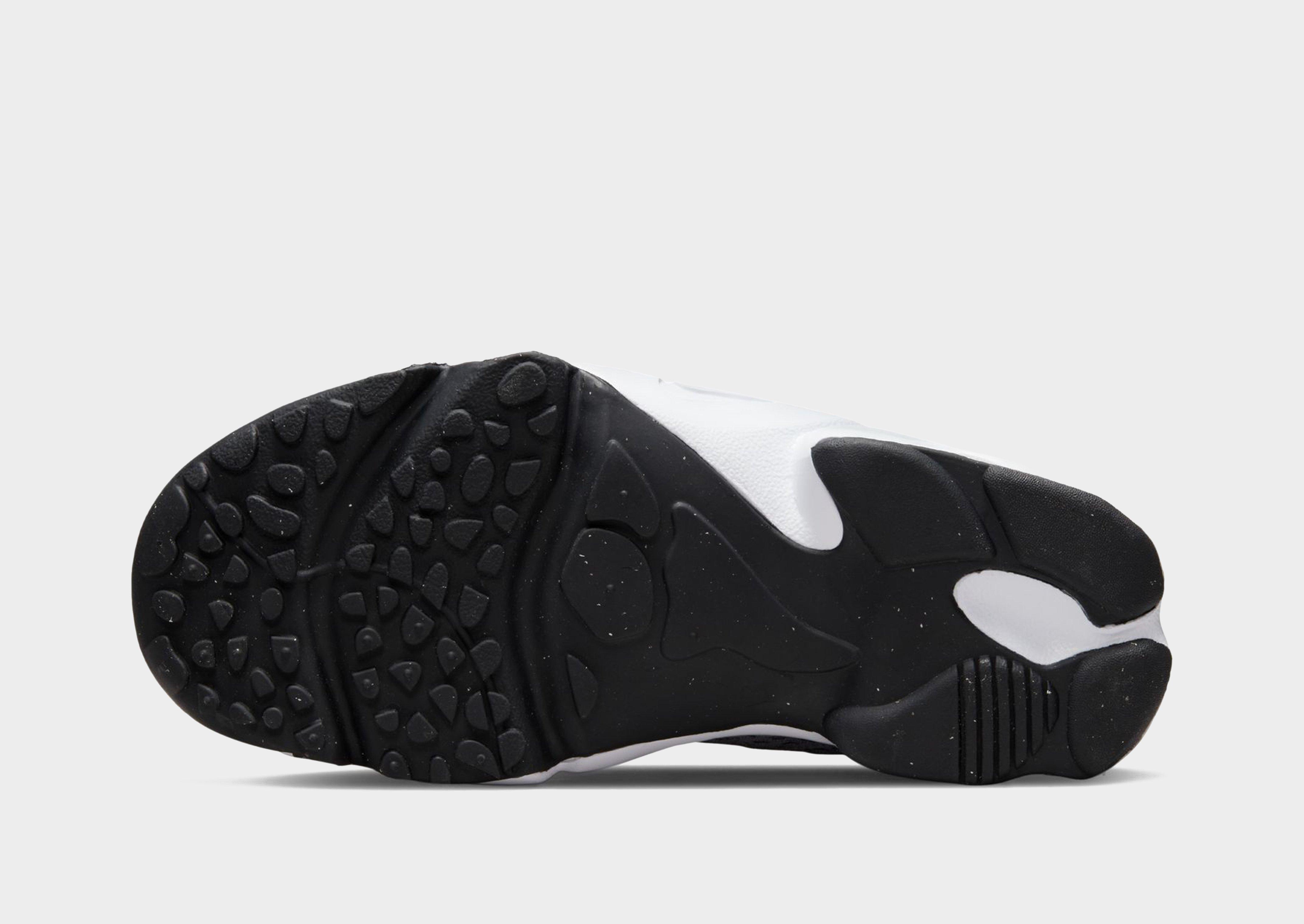 Nike Schoenen voor kleuters/kids Rift