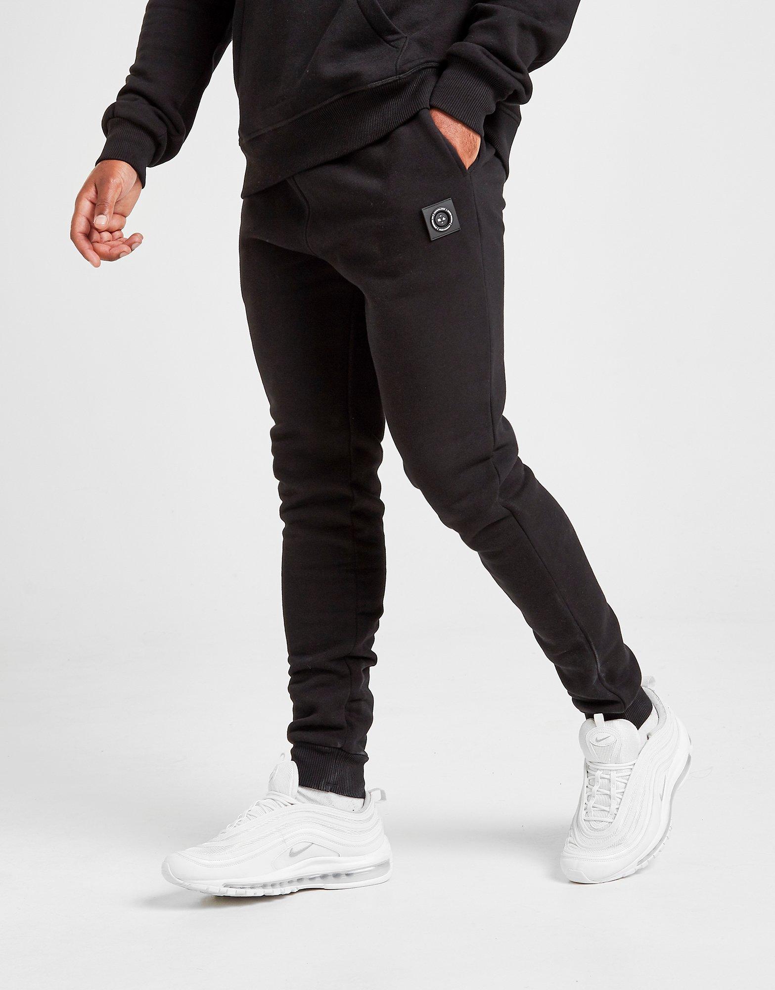 marshall artist joggers