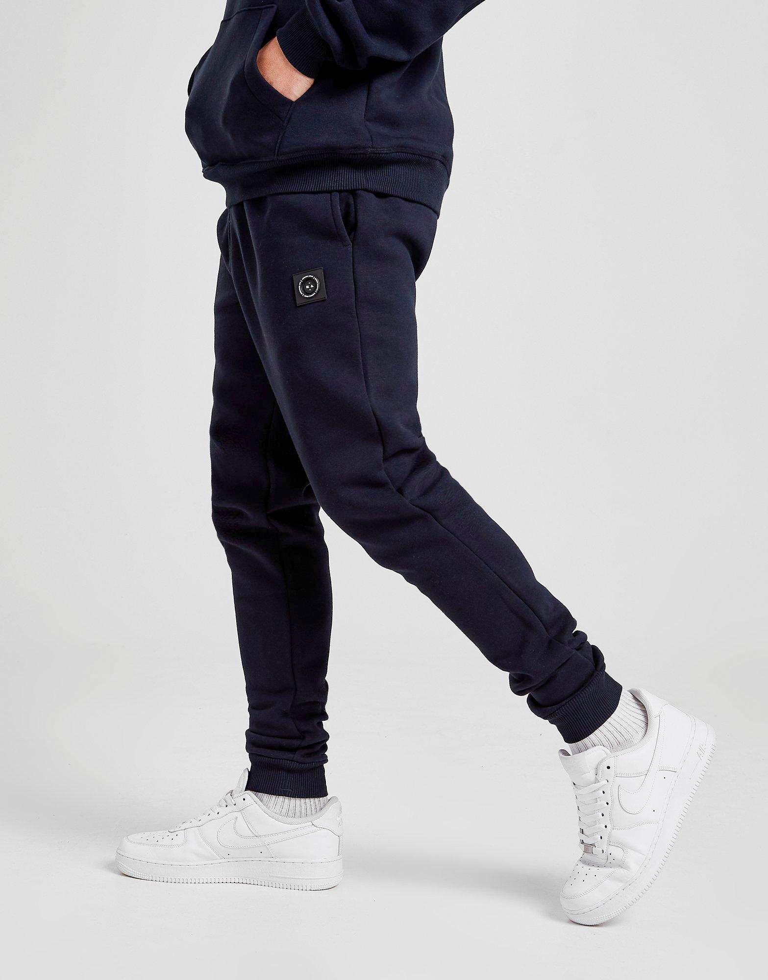 marshall artist joggers