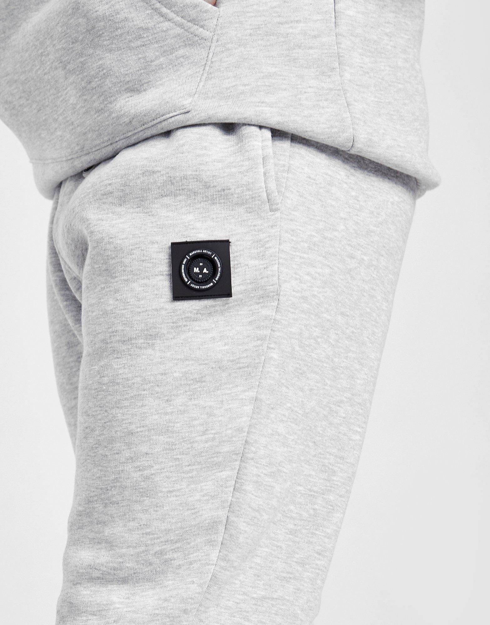Marshall Artist Pantalon de jogging Siren