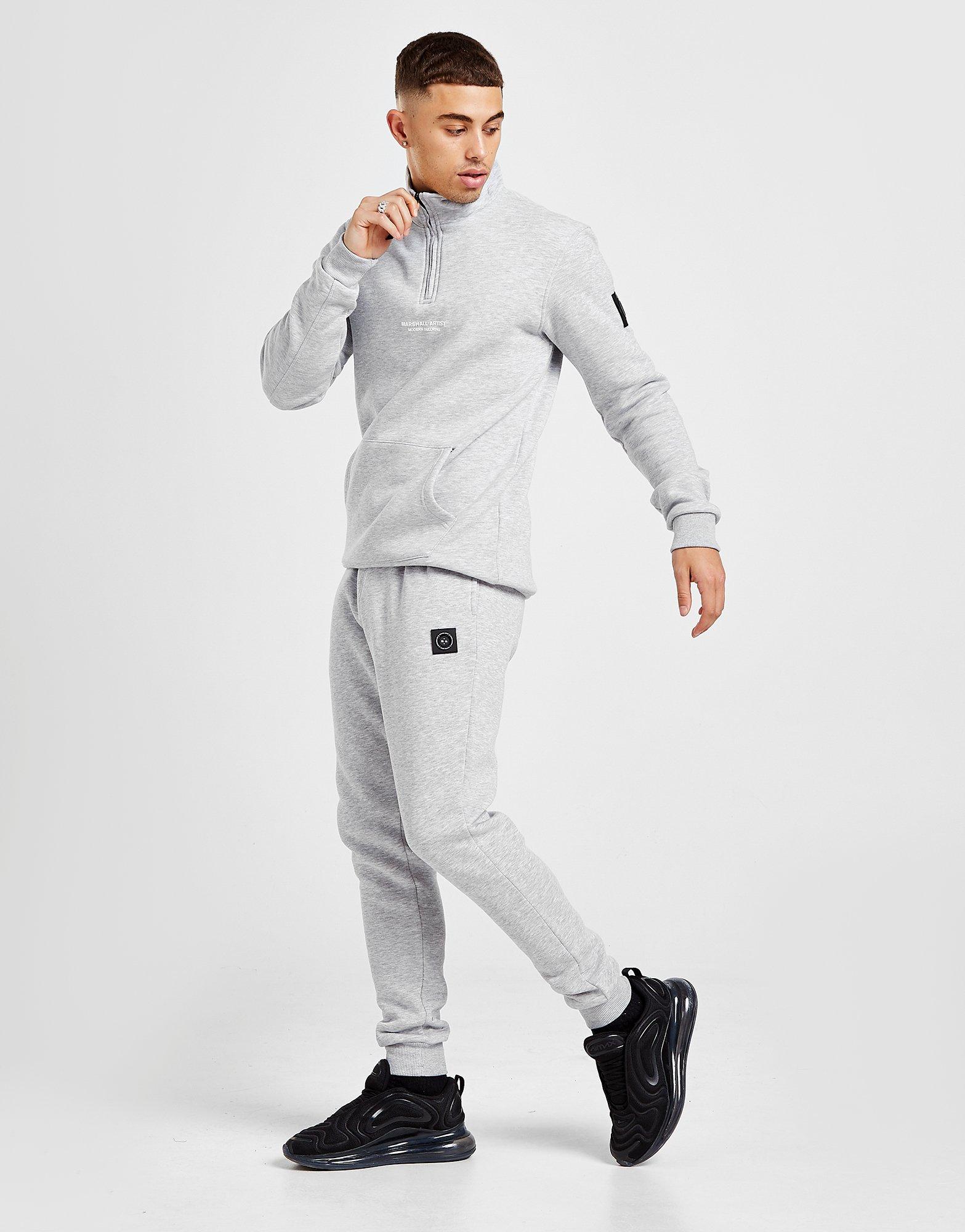 Marshall Artist Pantalon de jogging Siren