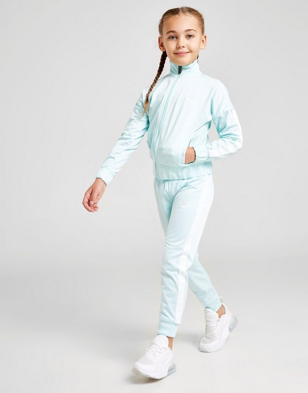 ensemble nike enfants fille ensemble nike enfants fille