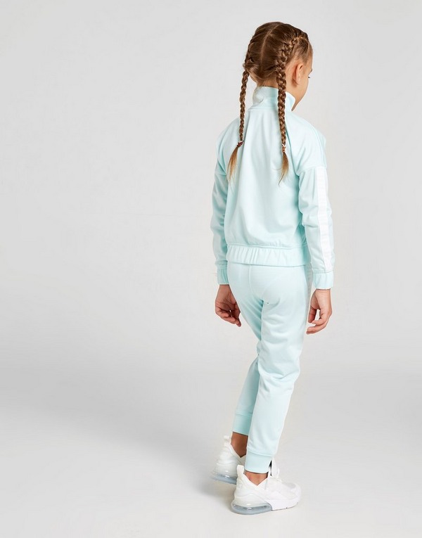 ensemble nike enfants fille ensemble nike enfants fille
