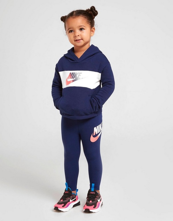 ensemble nike bebe fille ensemble nike bebe fille