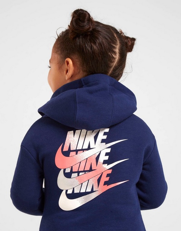 ensemble nike bebe fille 6 mois ensemble nike bebe fille 6 mois