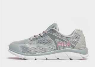 Fila Skyryzer Donna Fila Skyryzer Donna