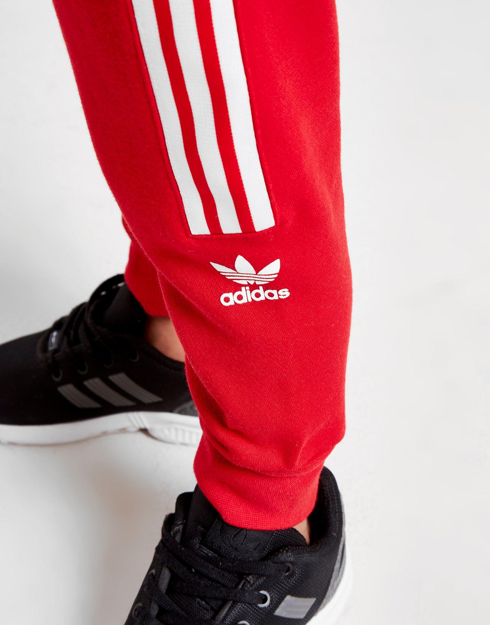 adidas hockey tracksuit