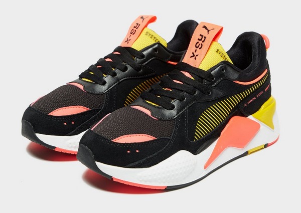 puma rs-x mujer puma rs-x mujer