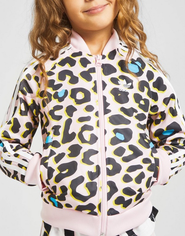 survetement fille adidas ensemble survetement fille adidas ensemble