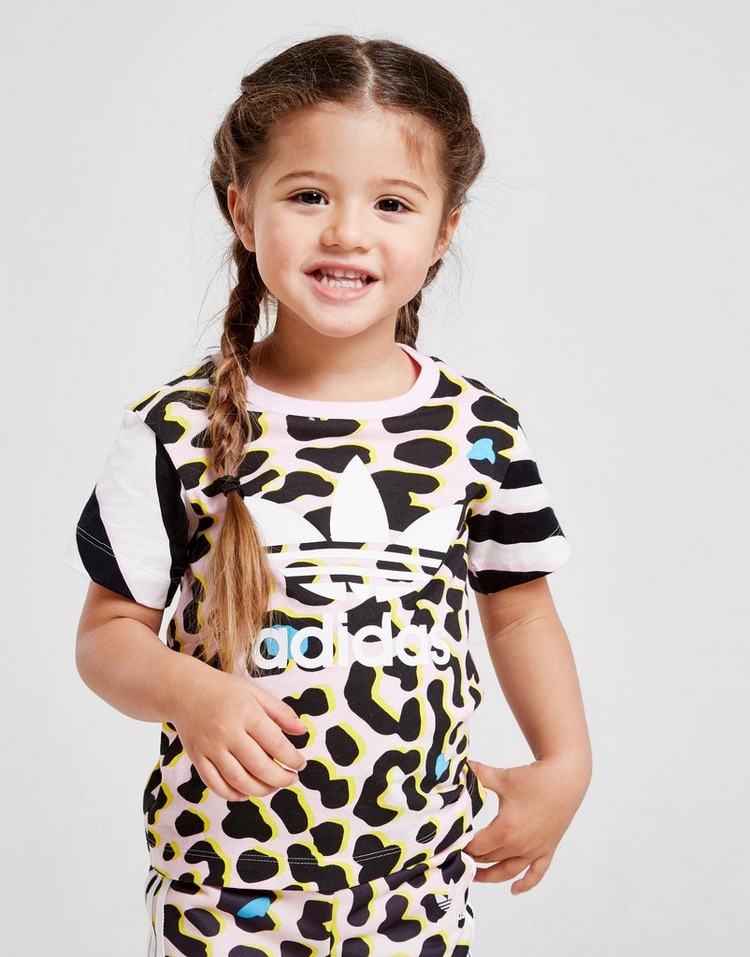 Cute Baby Boy Clothes Adidas - Get Images Four