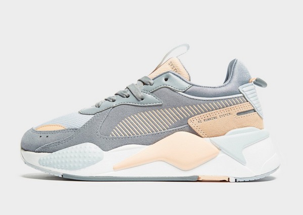 puma rsx reinvention femme puma rsx reinvention femme