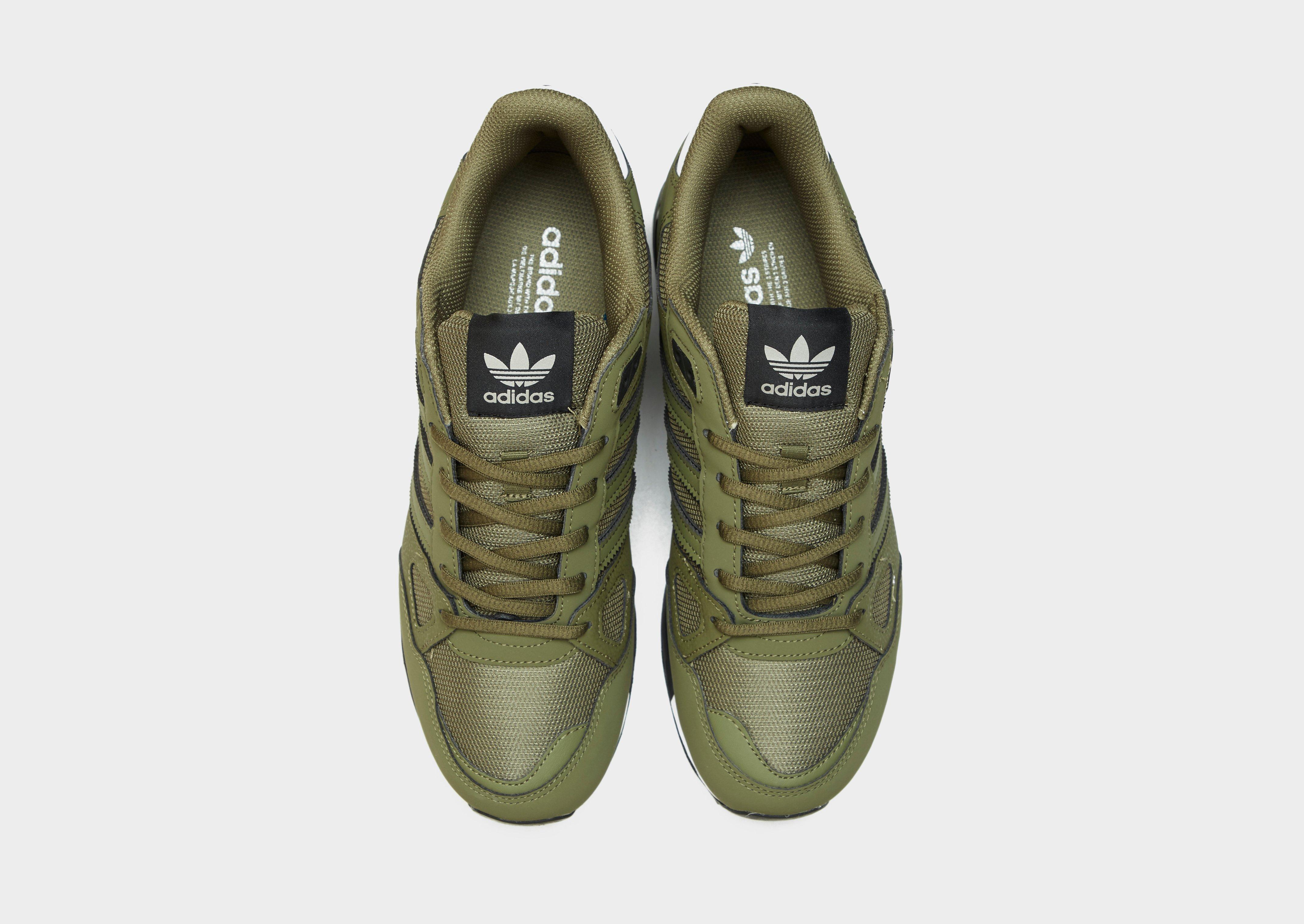 Adidas Zx 750 Verde Top Sellers, 54% OFF www.bridgepartnersllc.com